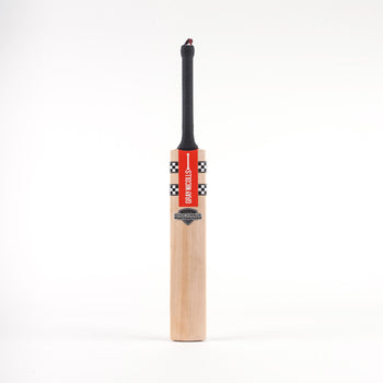 CACD24English Willow Bats Shockwave Gen 2.0 5 Star Bat, Face