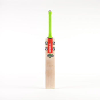 CAHC24English Willow Bats Tempesta Gen 1.3 200 Bat, Face