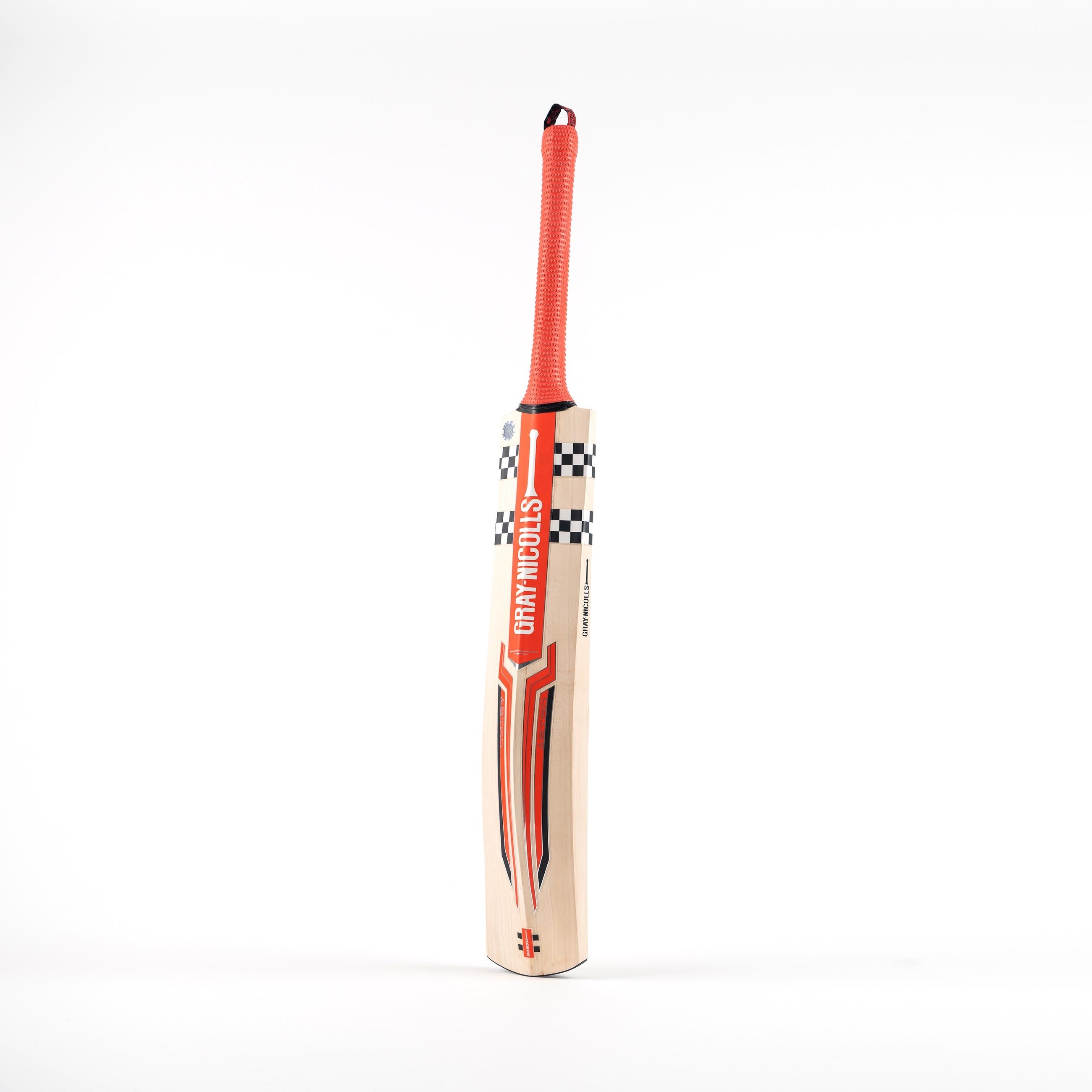 CALA24English Willow Bats Astro 5 Star Bat Main