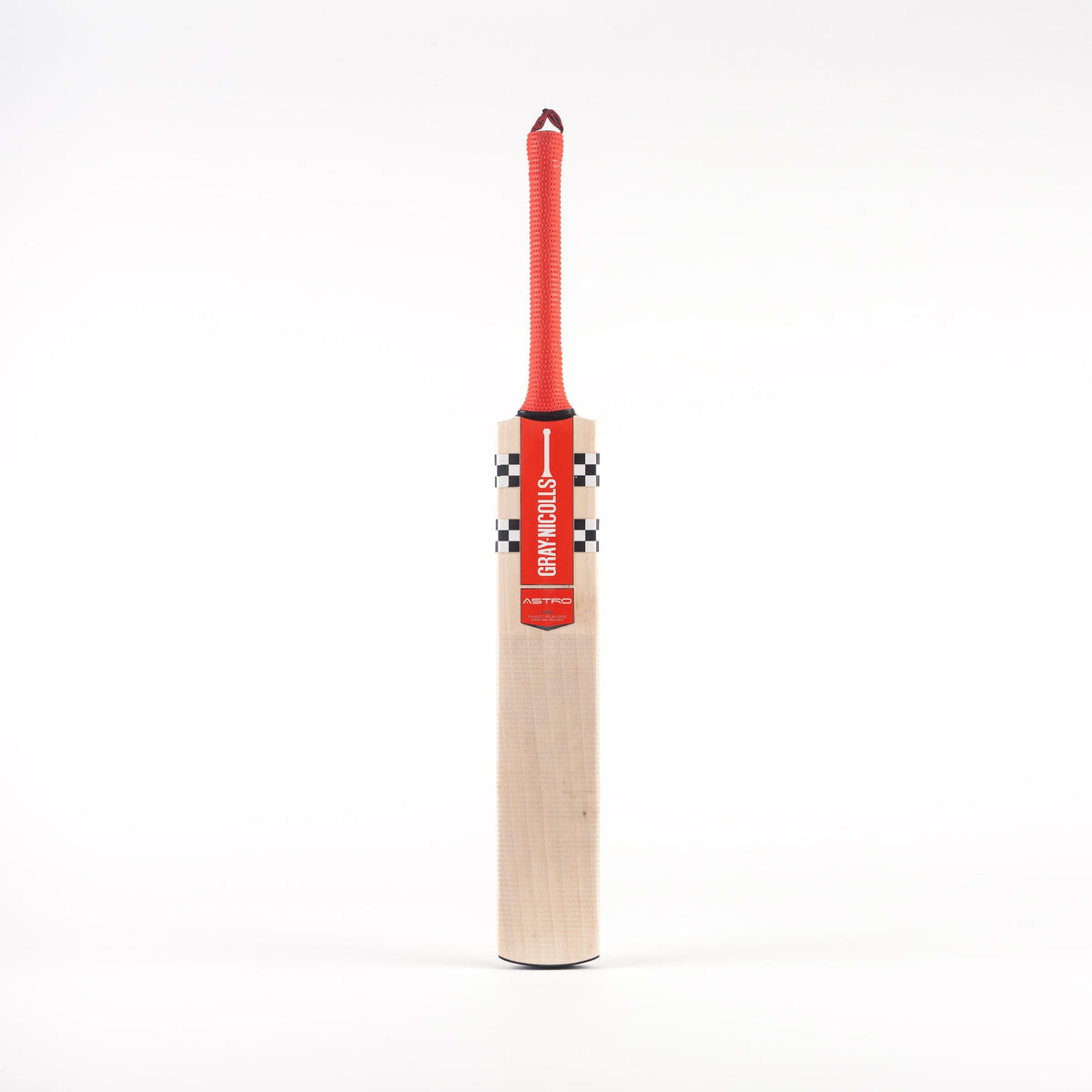 20 Bat All Australian Bats 2024