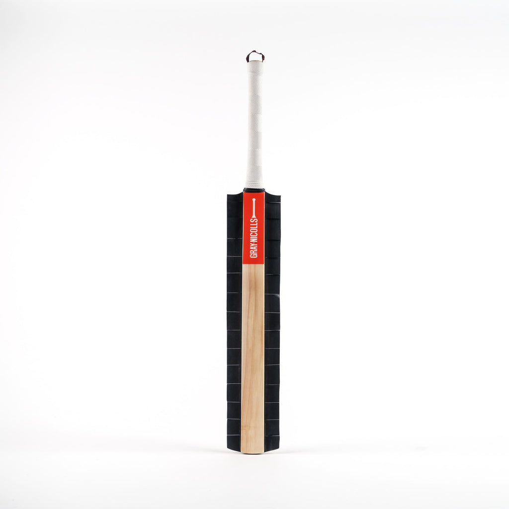 CANA24English Willow Bats Snicko Bat, Face