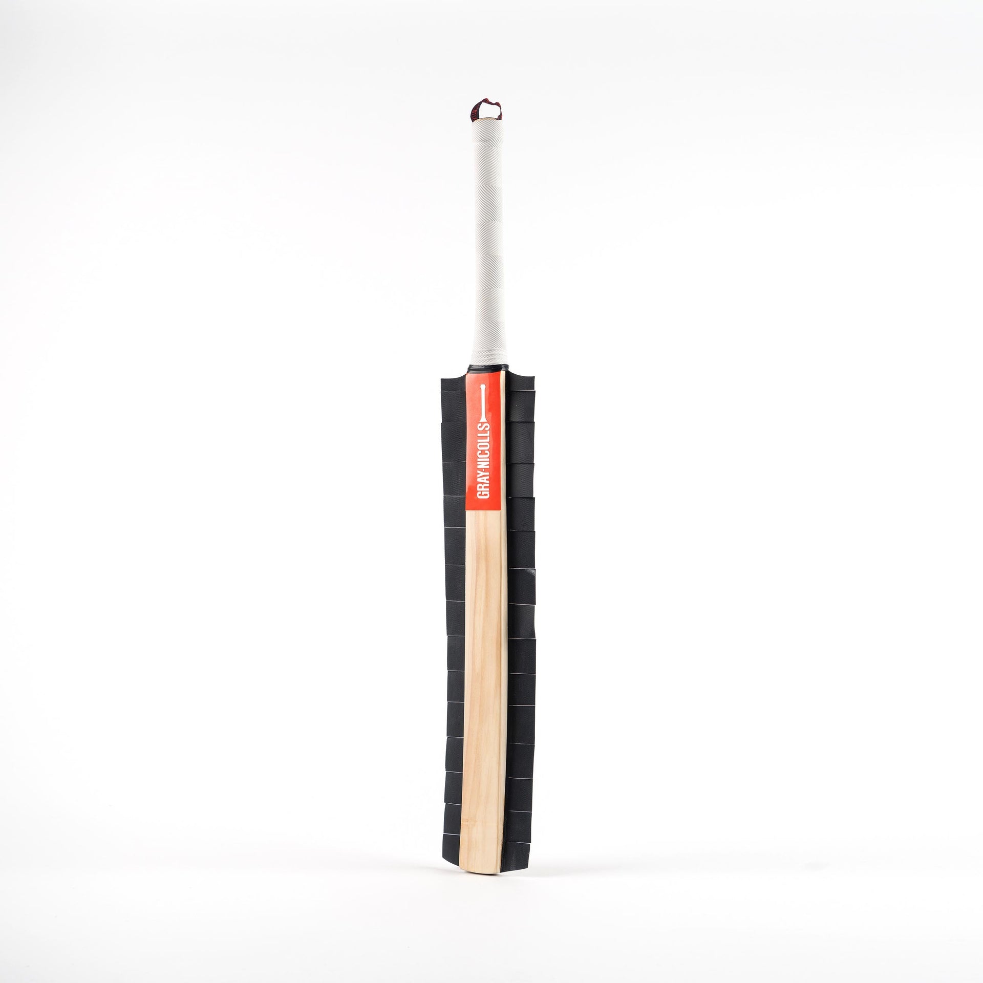 Snicko Cricket Bat