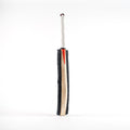 CANA24English Willow Bats Snicko Bat, Spine Right