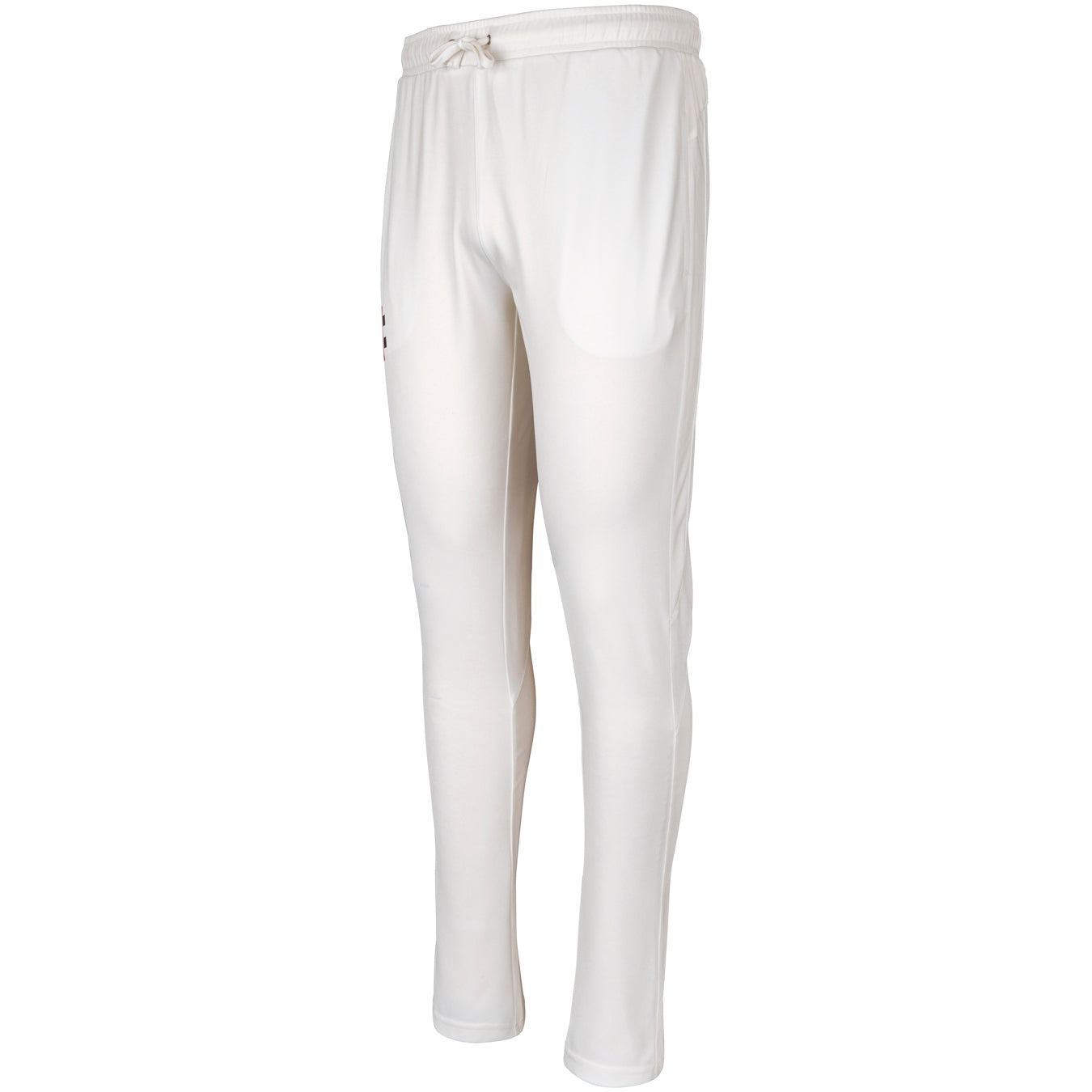 Kookaburra Pro Player Cricket Trousers 2022  Buy Now