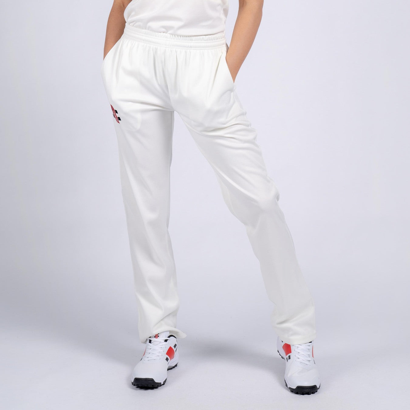 Adidas shockwave hot sale pants
