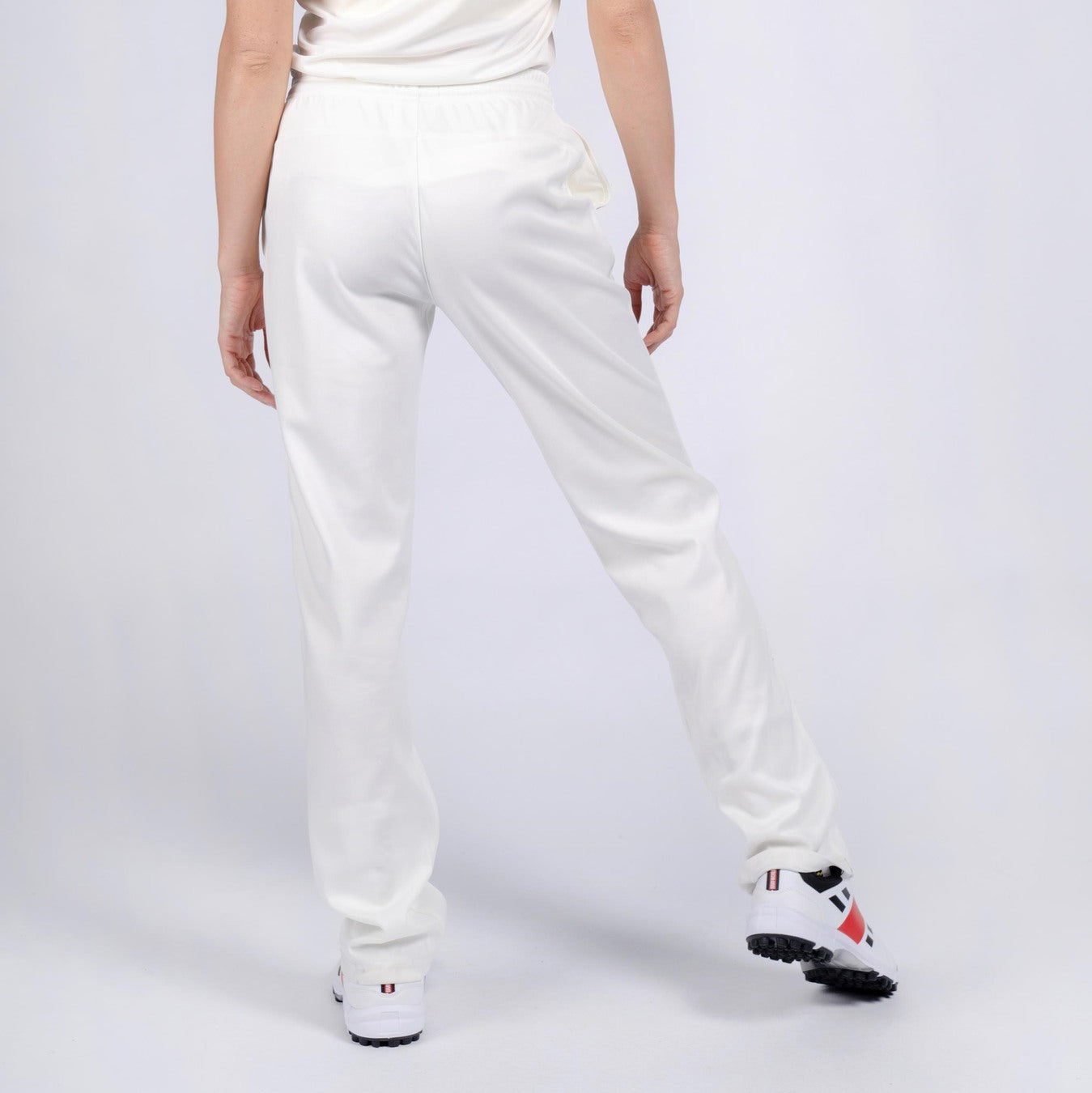 Adidas shockwave 2025 pants