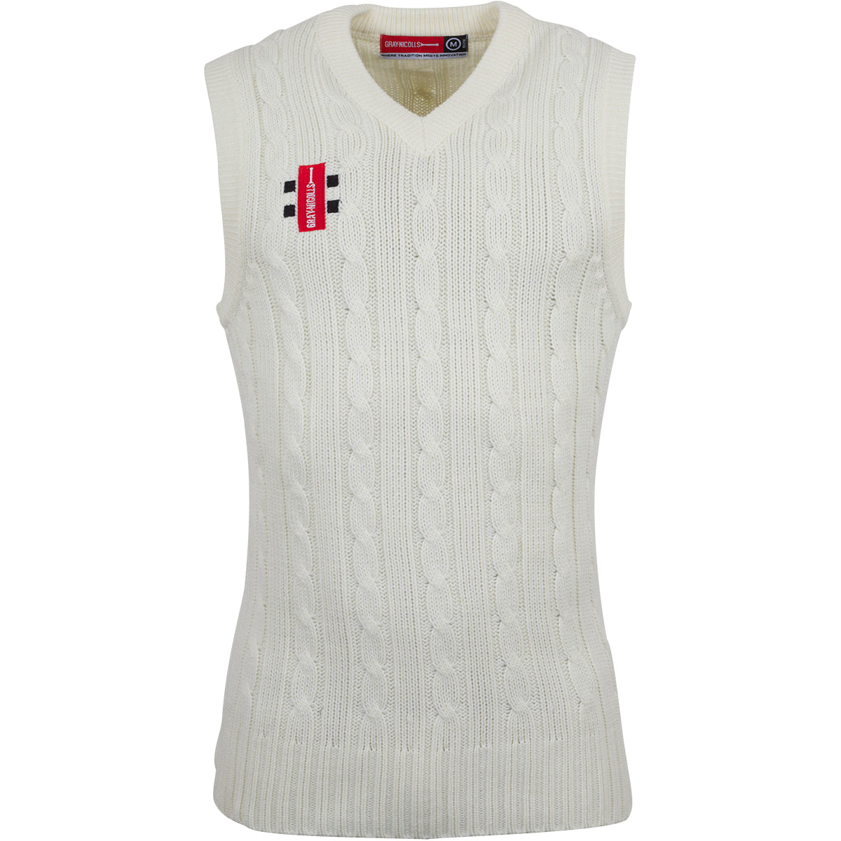 Slipover jersey best sale sweater