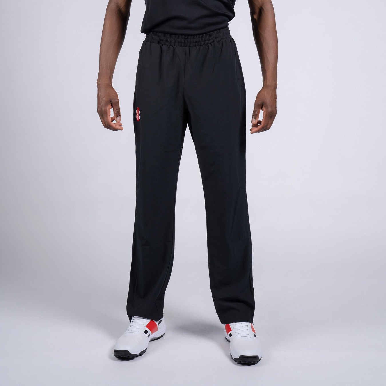 Nike velocity pants hot sale