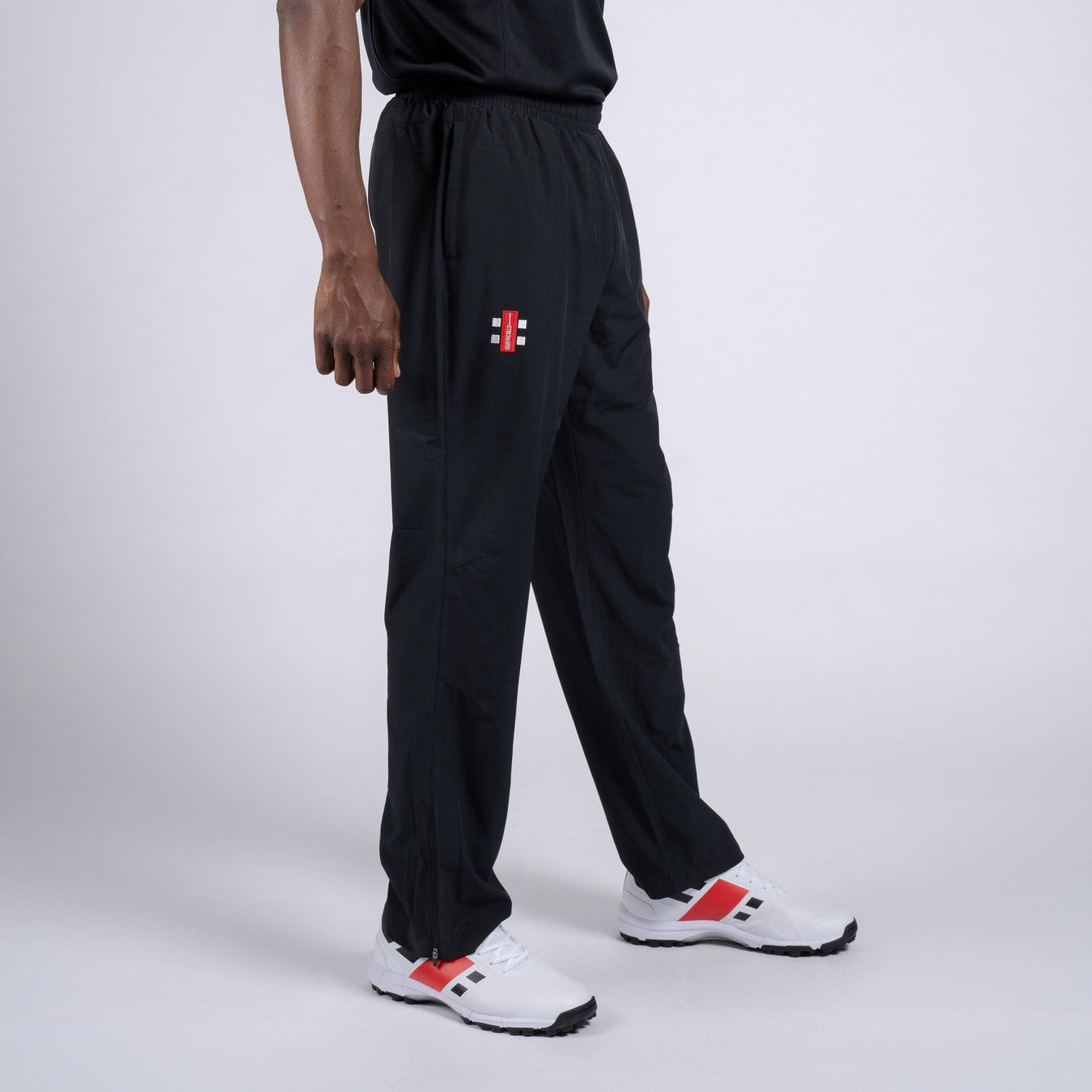 Velocity Track Trousers Men s
