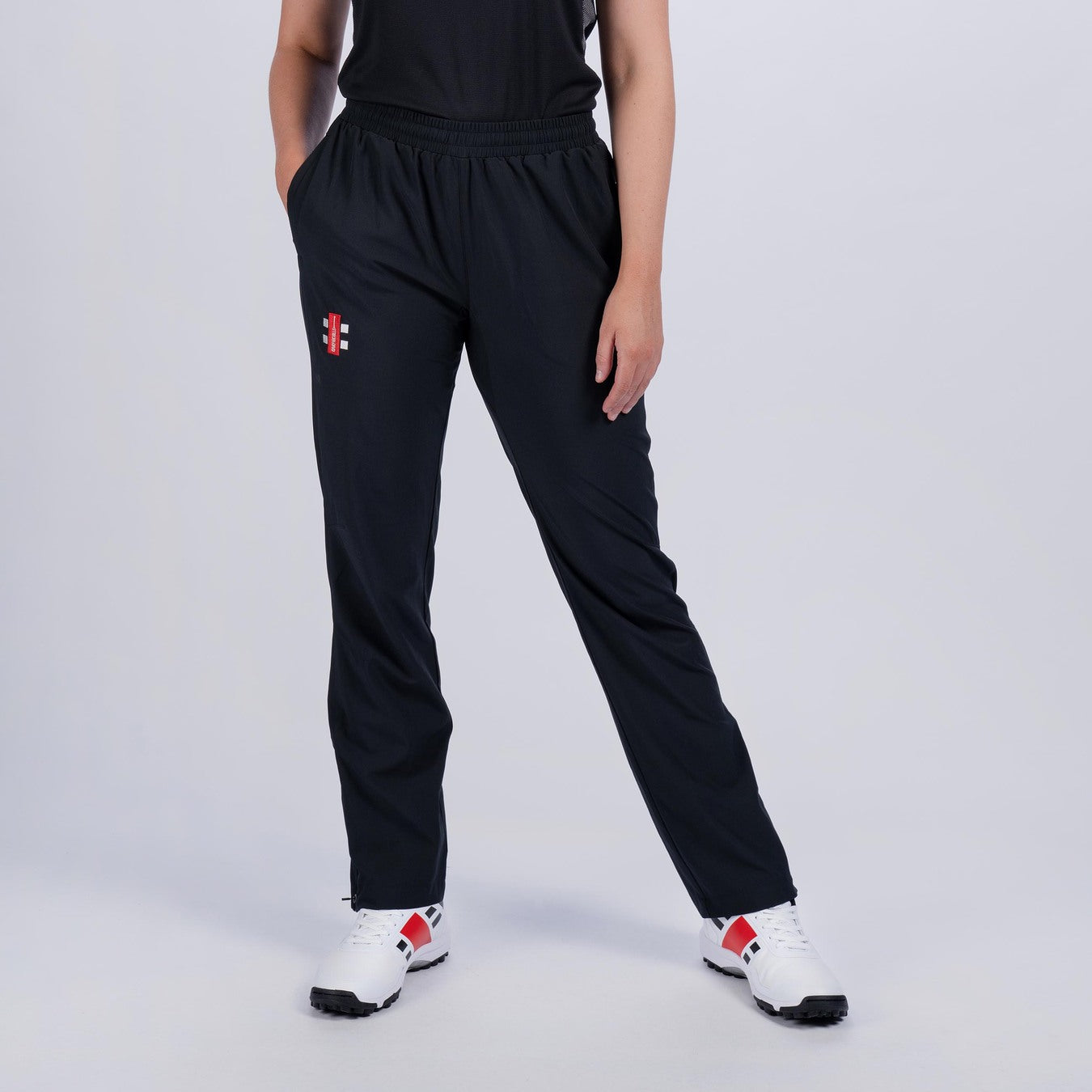 Womens polo sport sweatpants - Gem