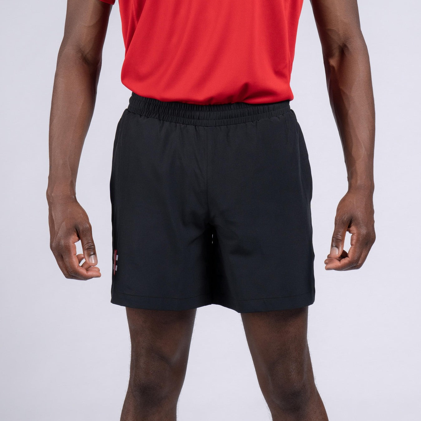 RUN-VELOCITY-Women's-5