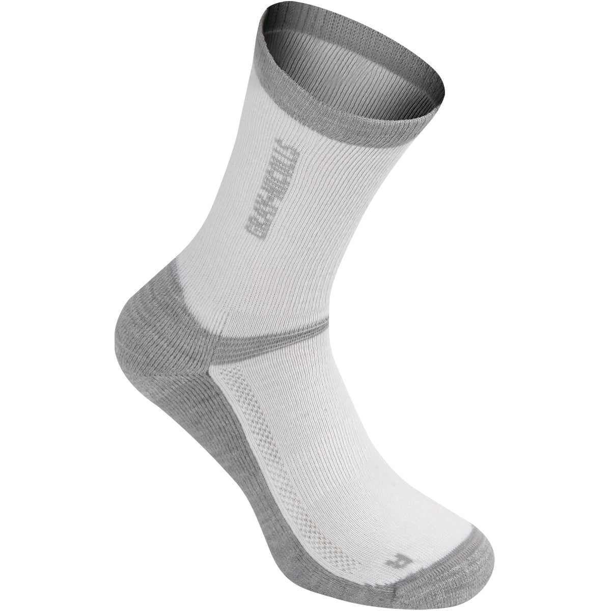 CCGB13Clothing Storm Sock