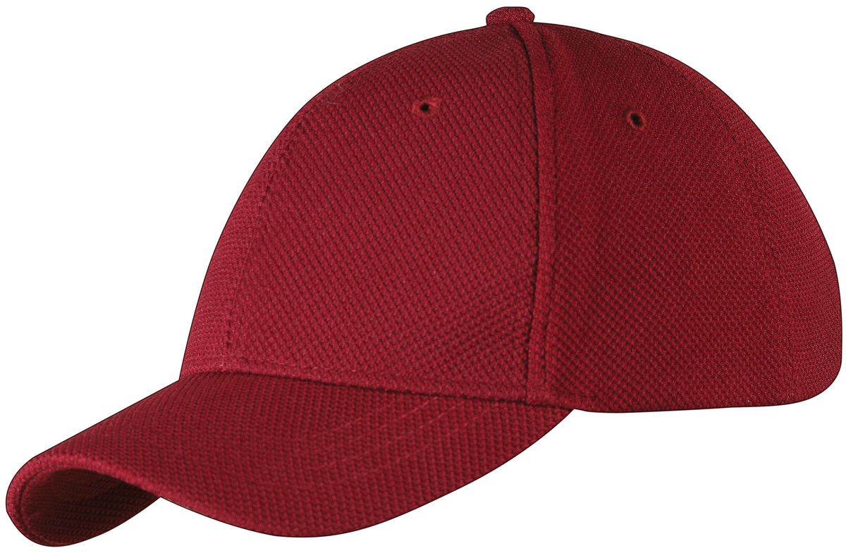 Cricterer Cap Cricket Cap