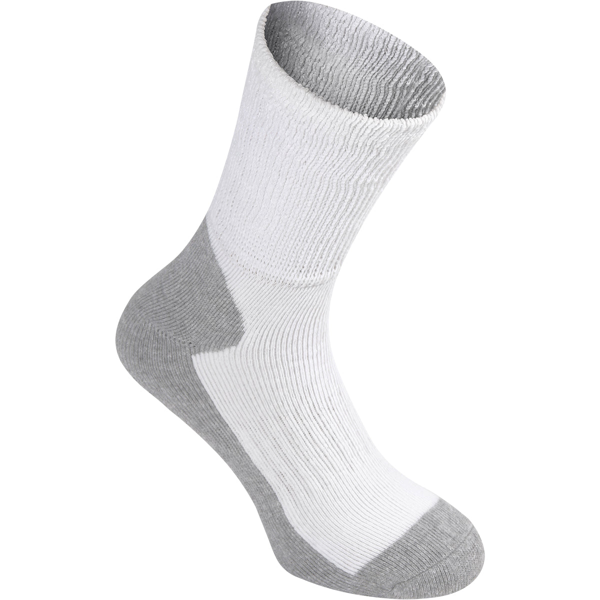 CCHC15Sock Matrix Sock