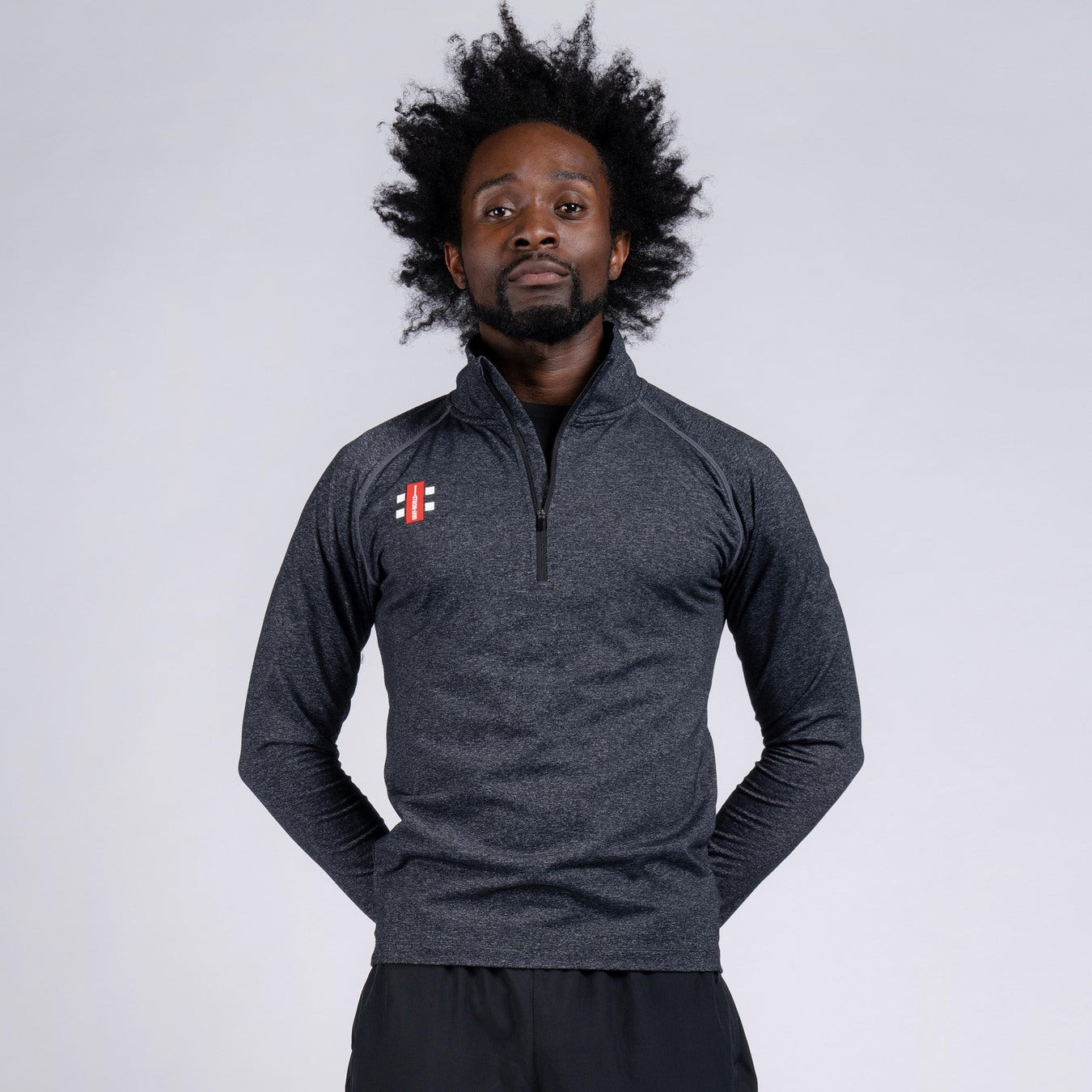 Under armour men's team ultimate short new arrivals sleeve cage jacket