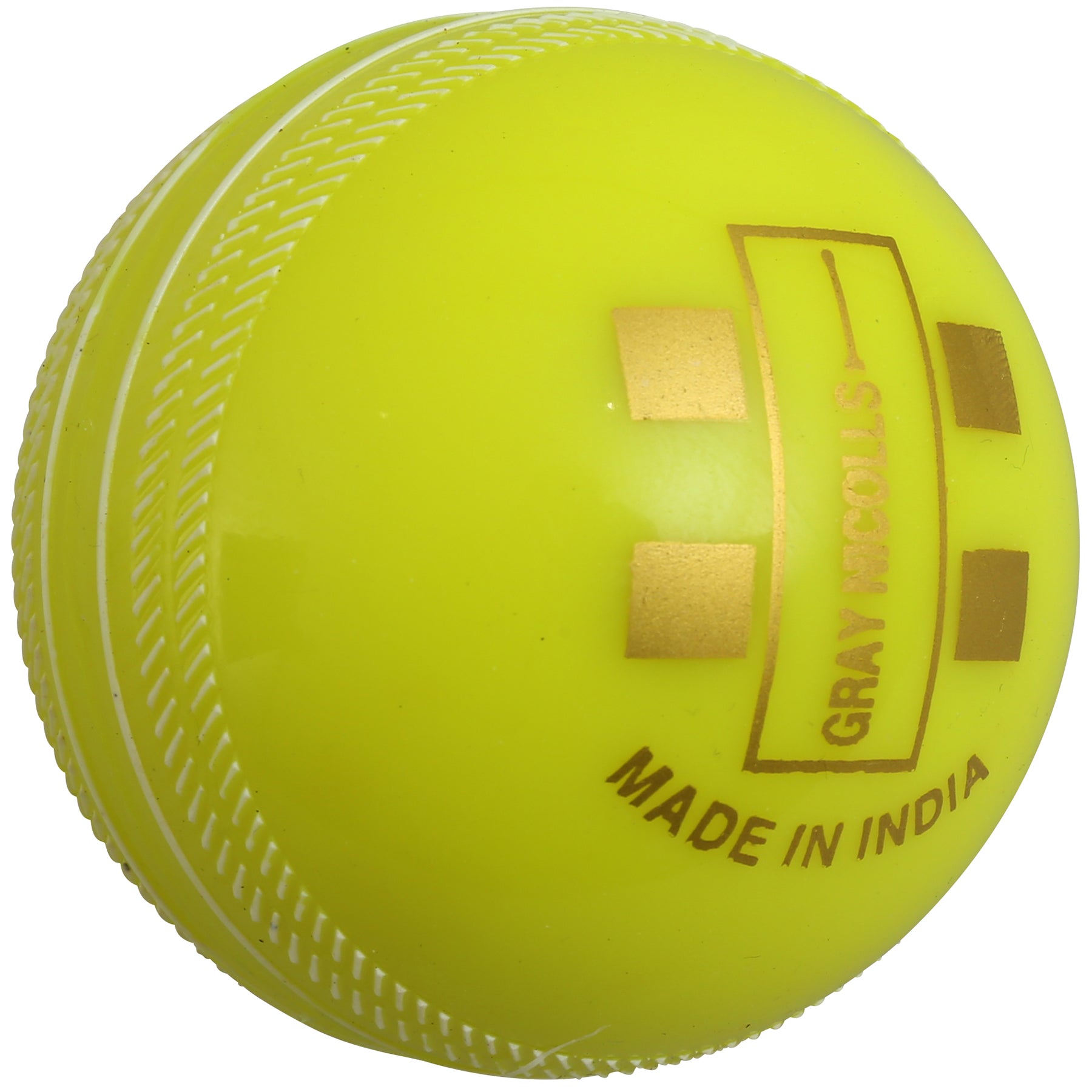 CDBI15Ball Quantum Fluoro