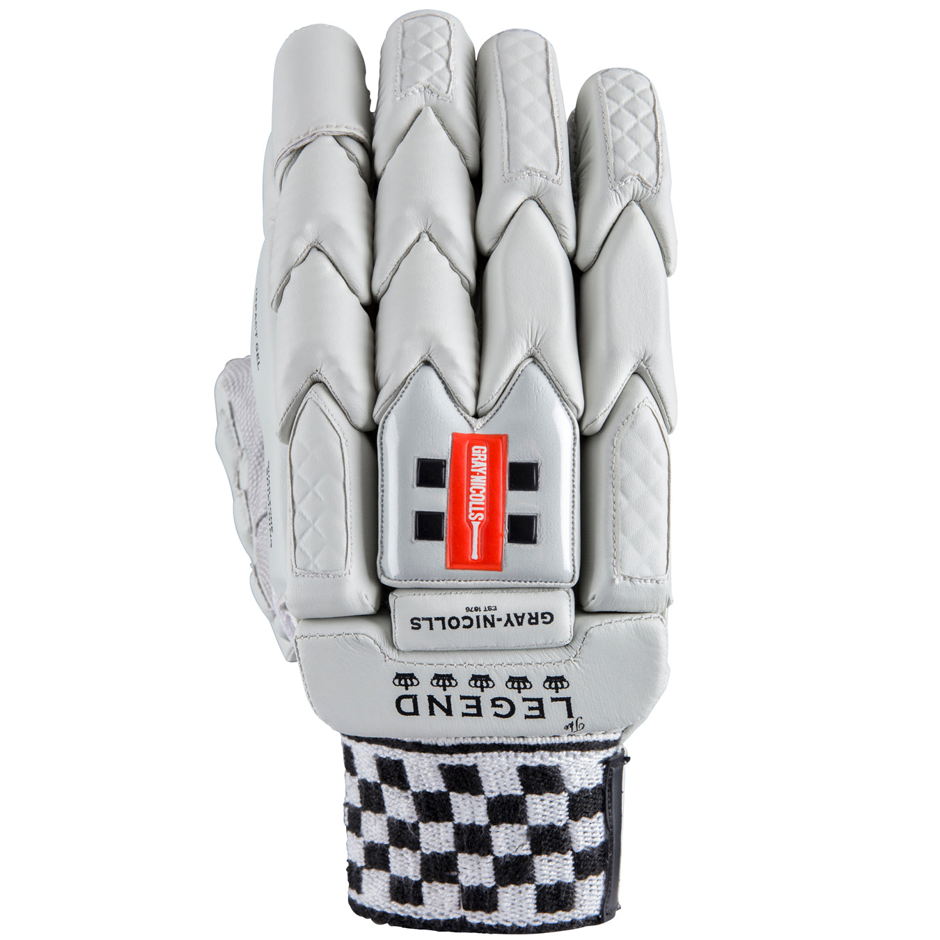 Legend Batting Gloves