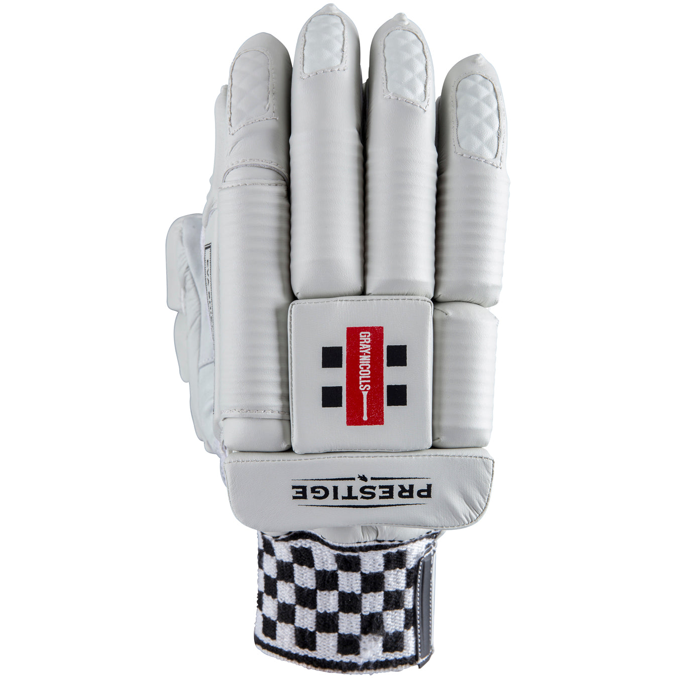 CGAD18Glove Prestige M_rh Back