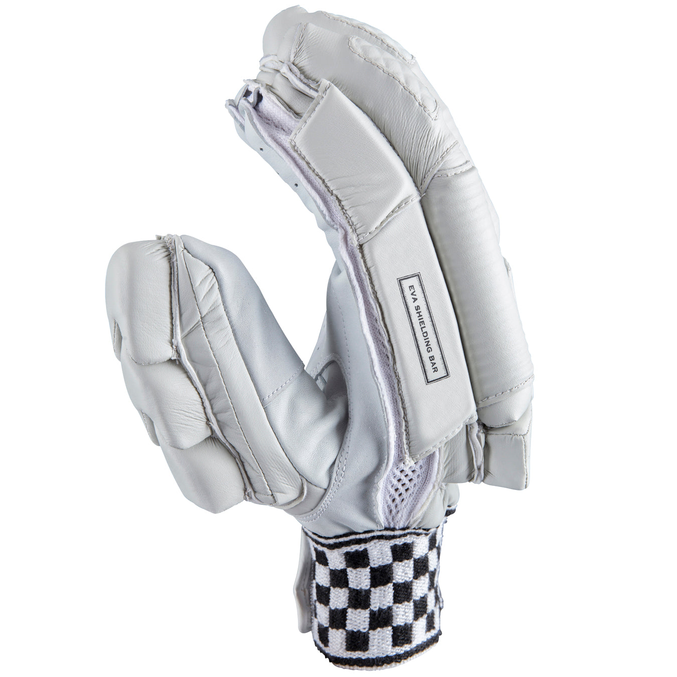 Prestige Batting Gloves