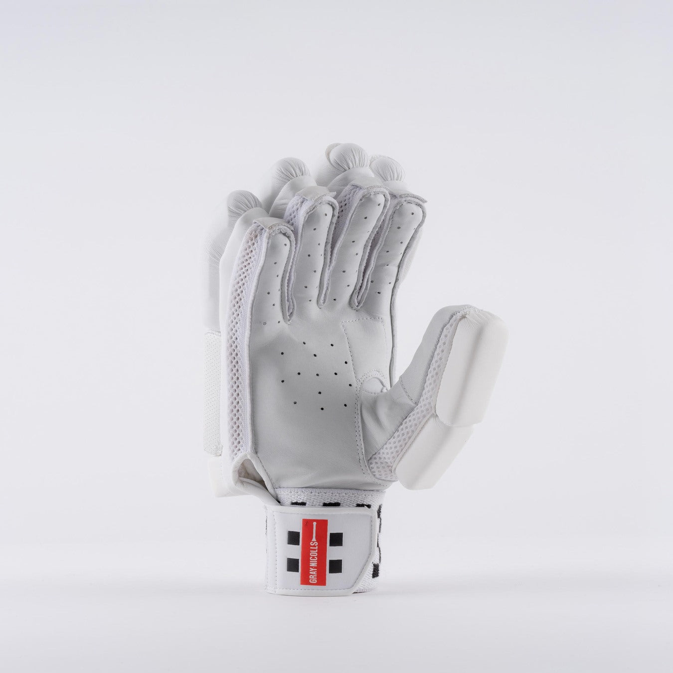 Gray nicolls pro performance gloves deals