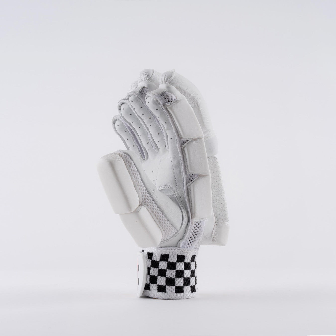 Awesome top batting gloves