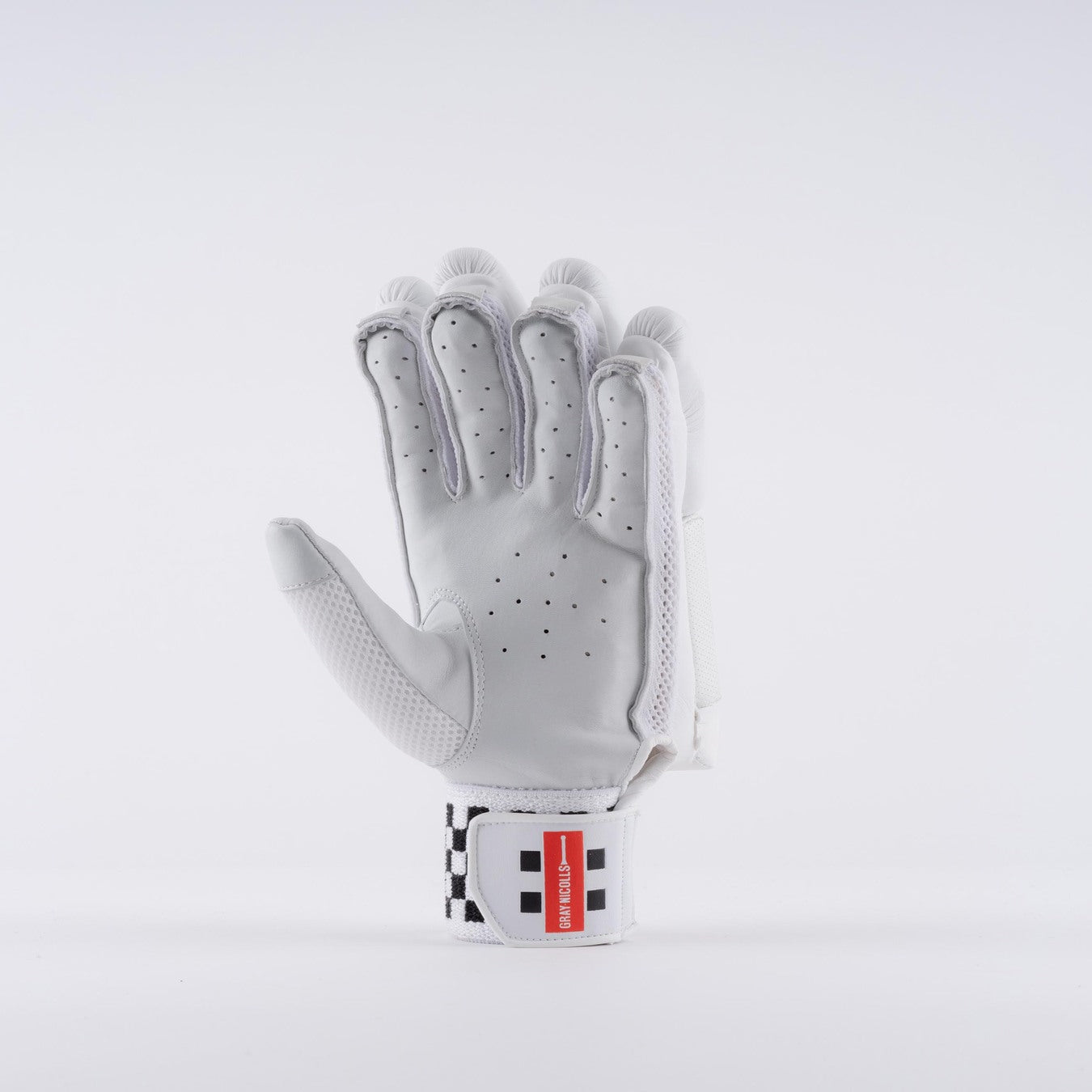Top rated batting gloves sale