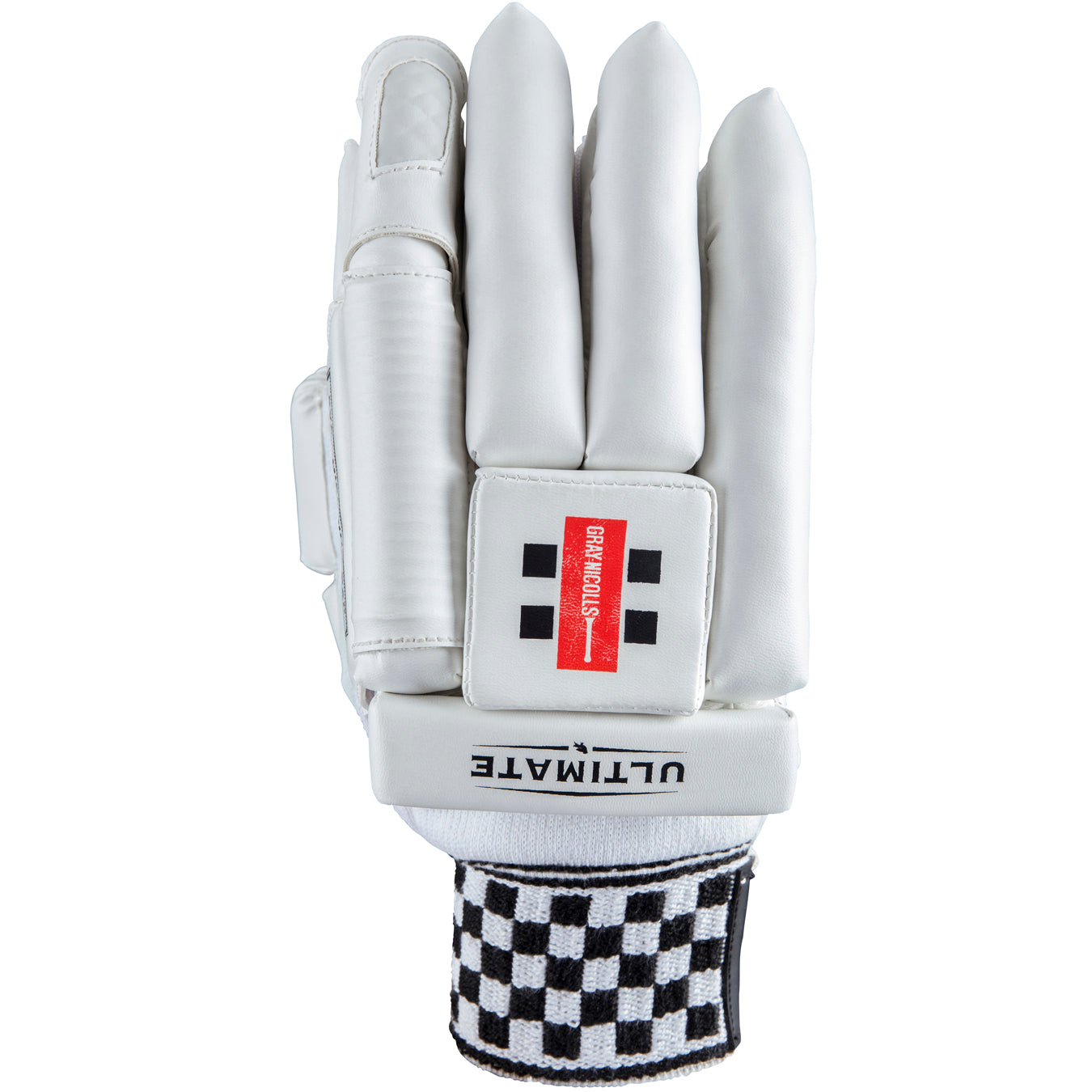 CGAF18Glove Ultimate M_rh Back