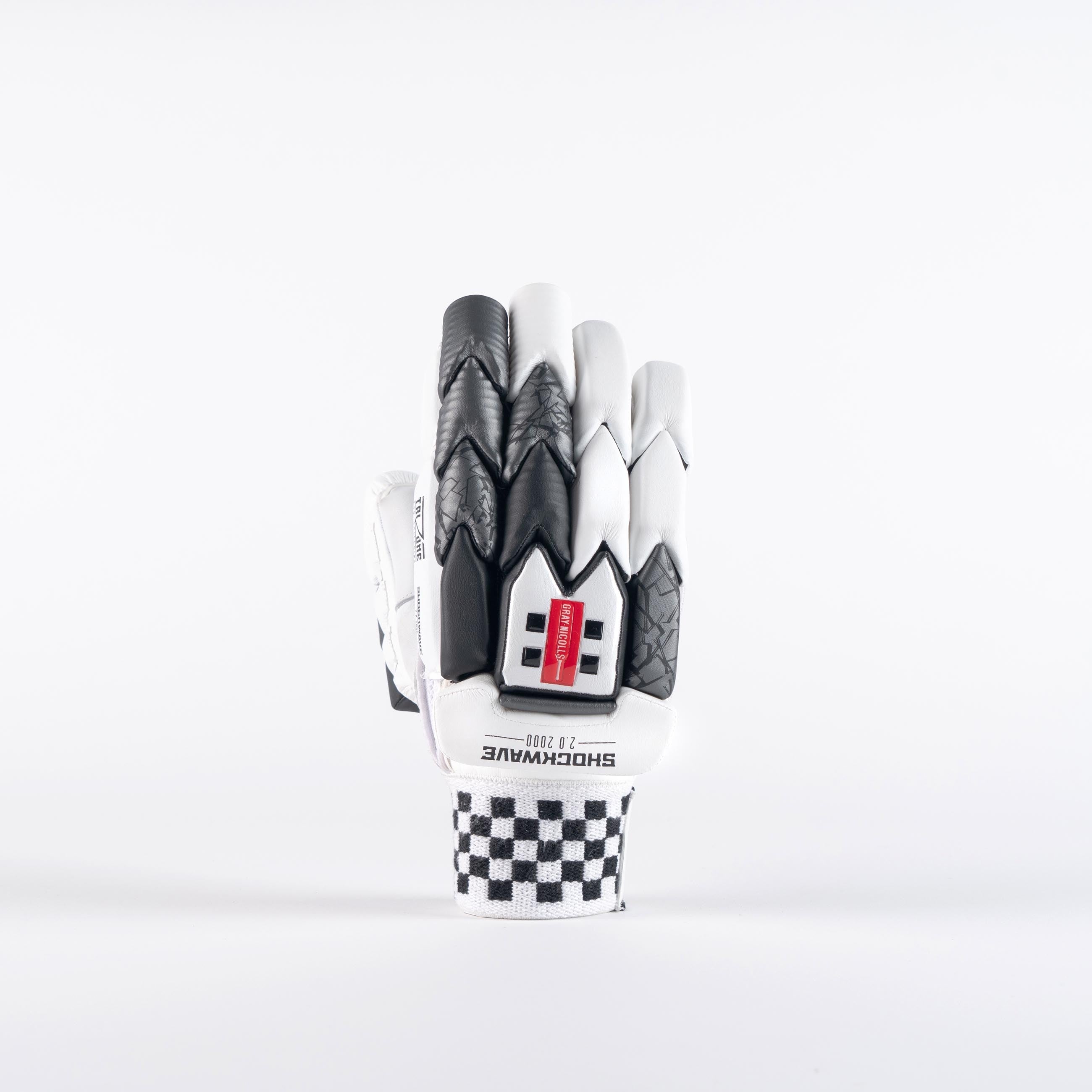 Gray nicolls shockwave gloves on sale