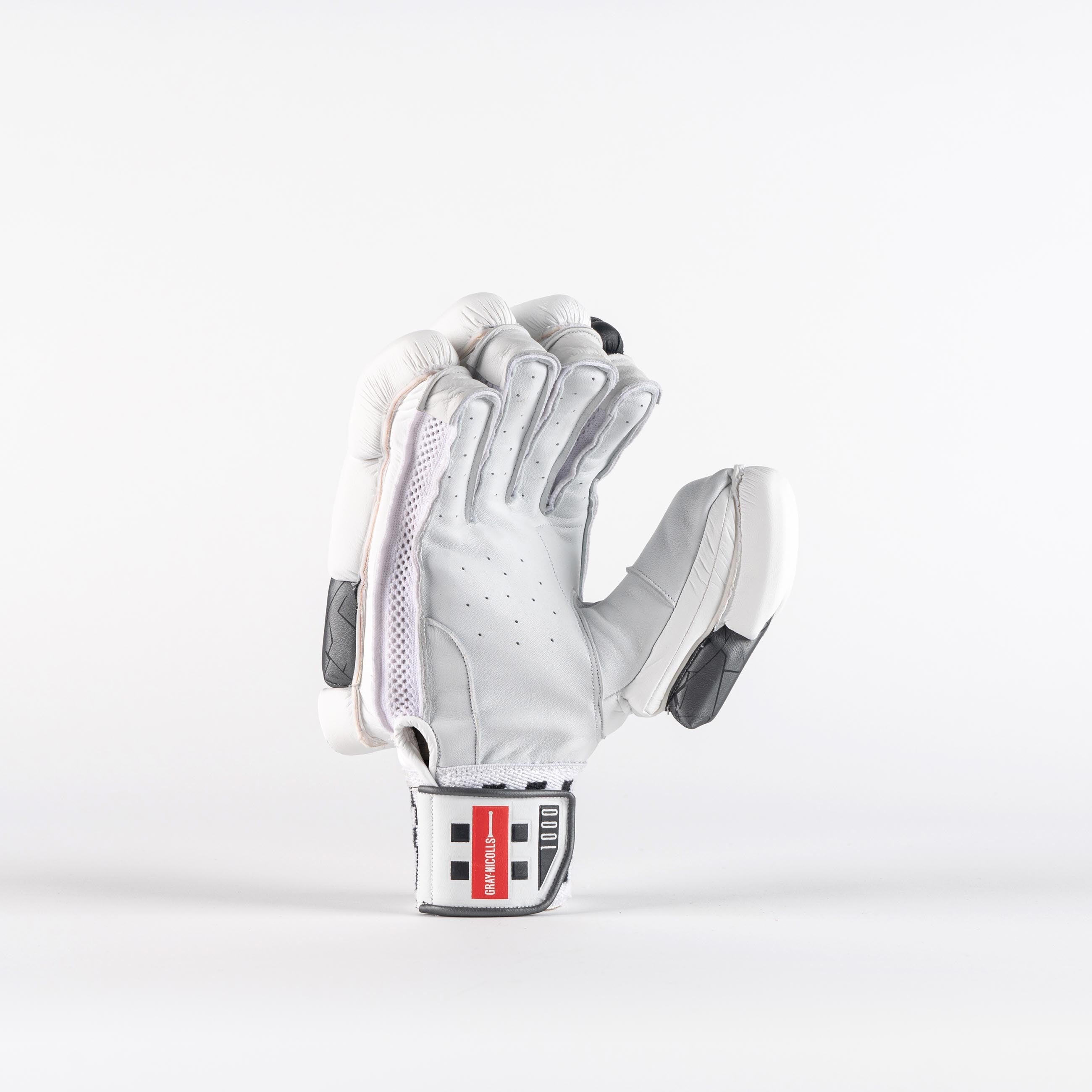 Under armour spine hot sale batting gloves