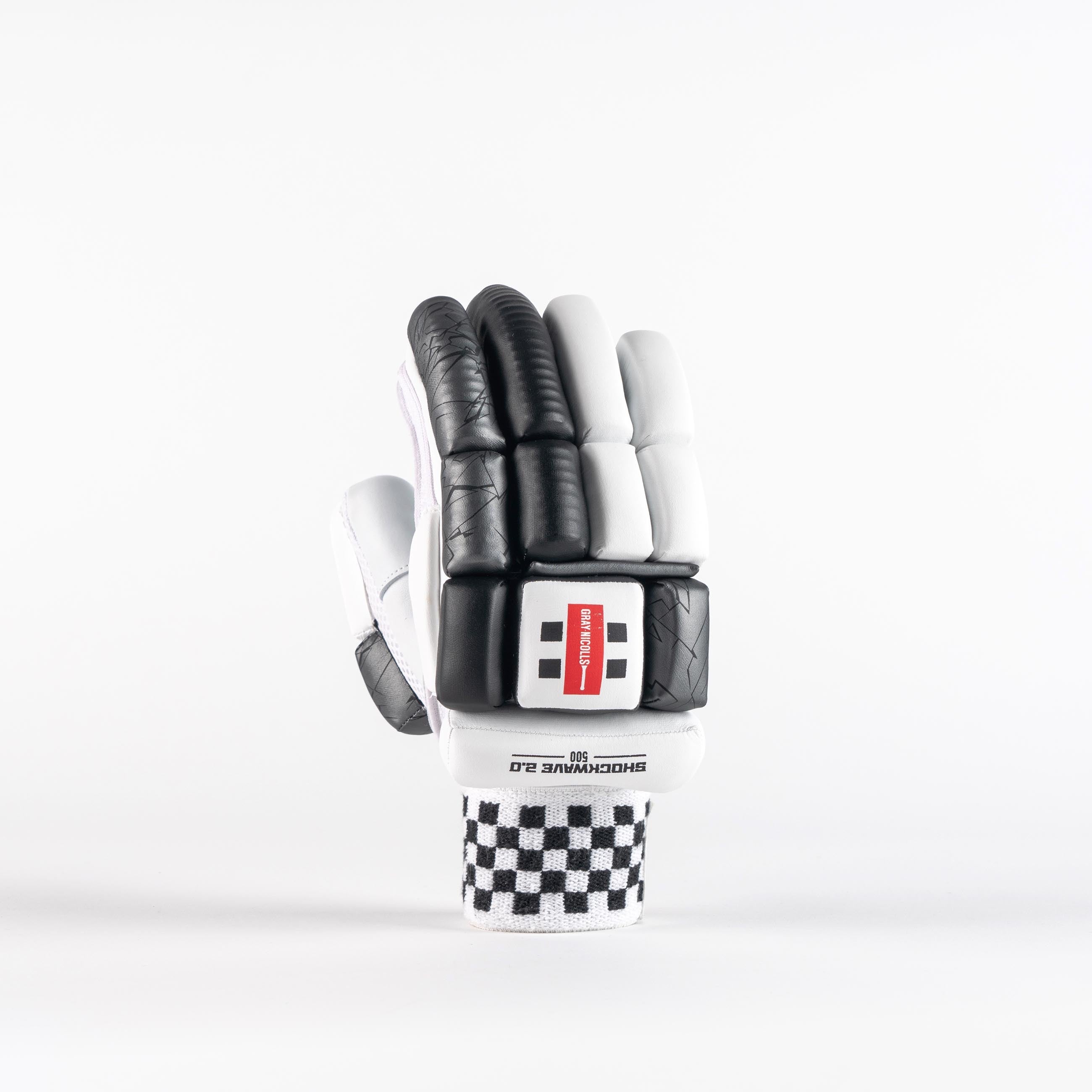 Gray nicolls shockwave 2000 gloves new arrivals