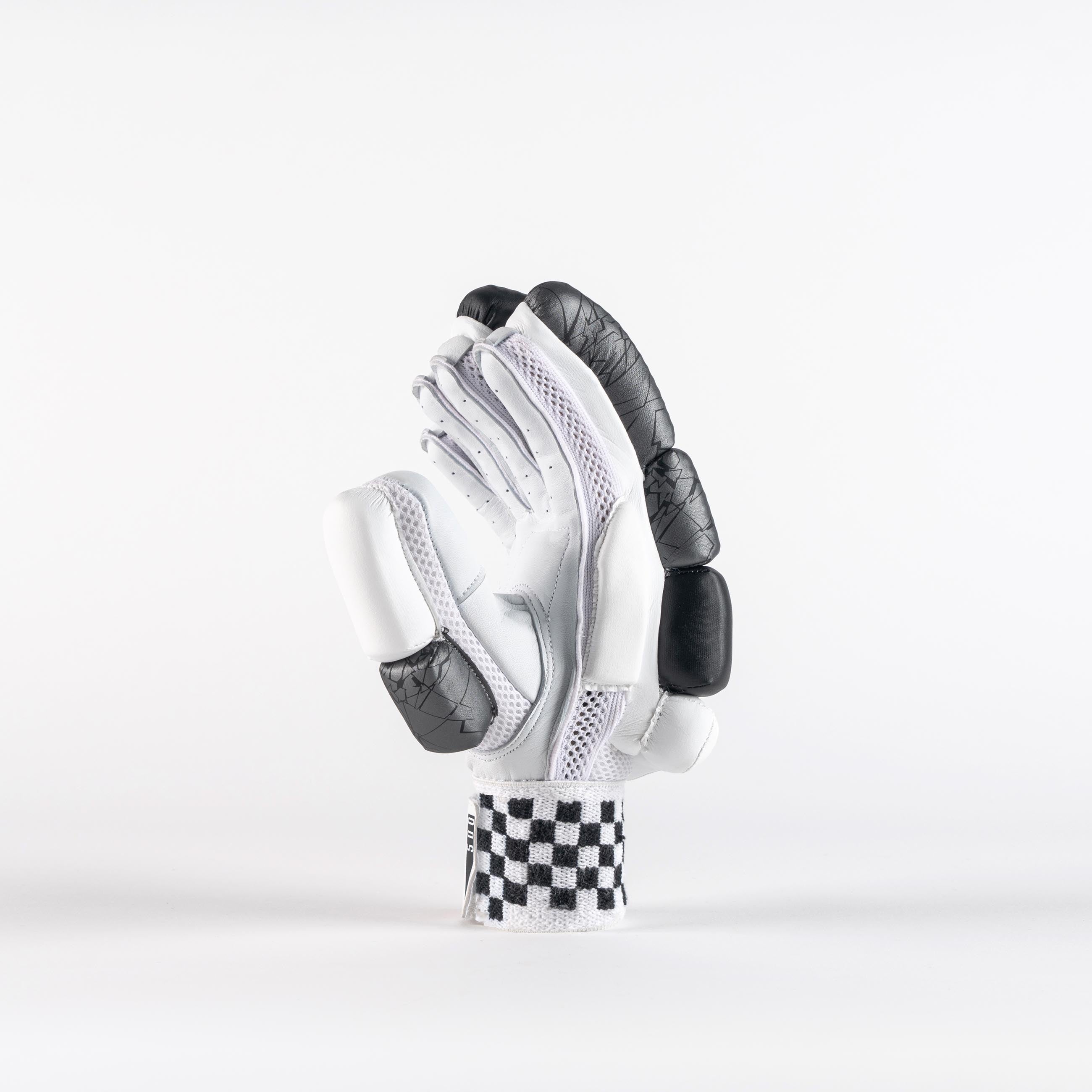 Shockwave 2.0 500 Batting Gloves