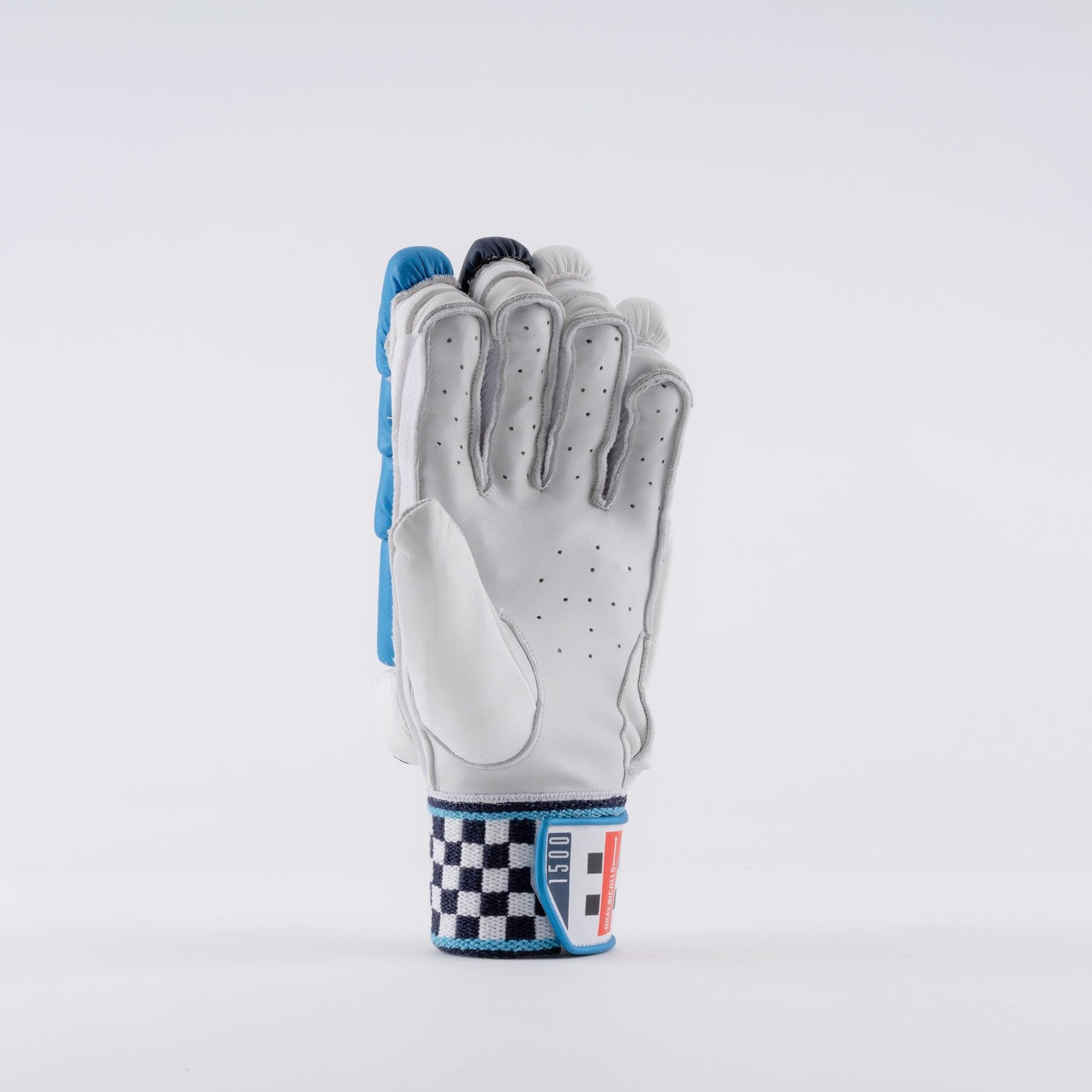 CGCA22Batting Gloves Glove Vapour 1000 Top Hand, Palm