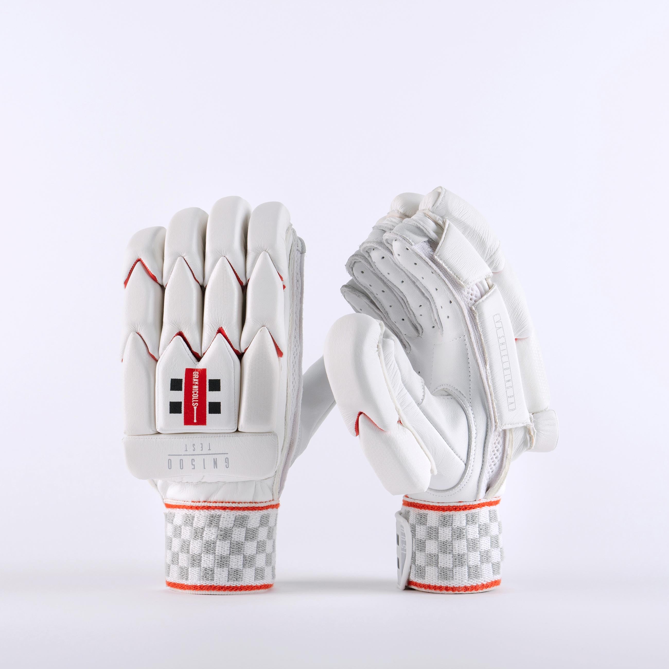 Gray nicolls legend gloves sales