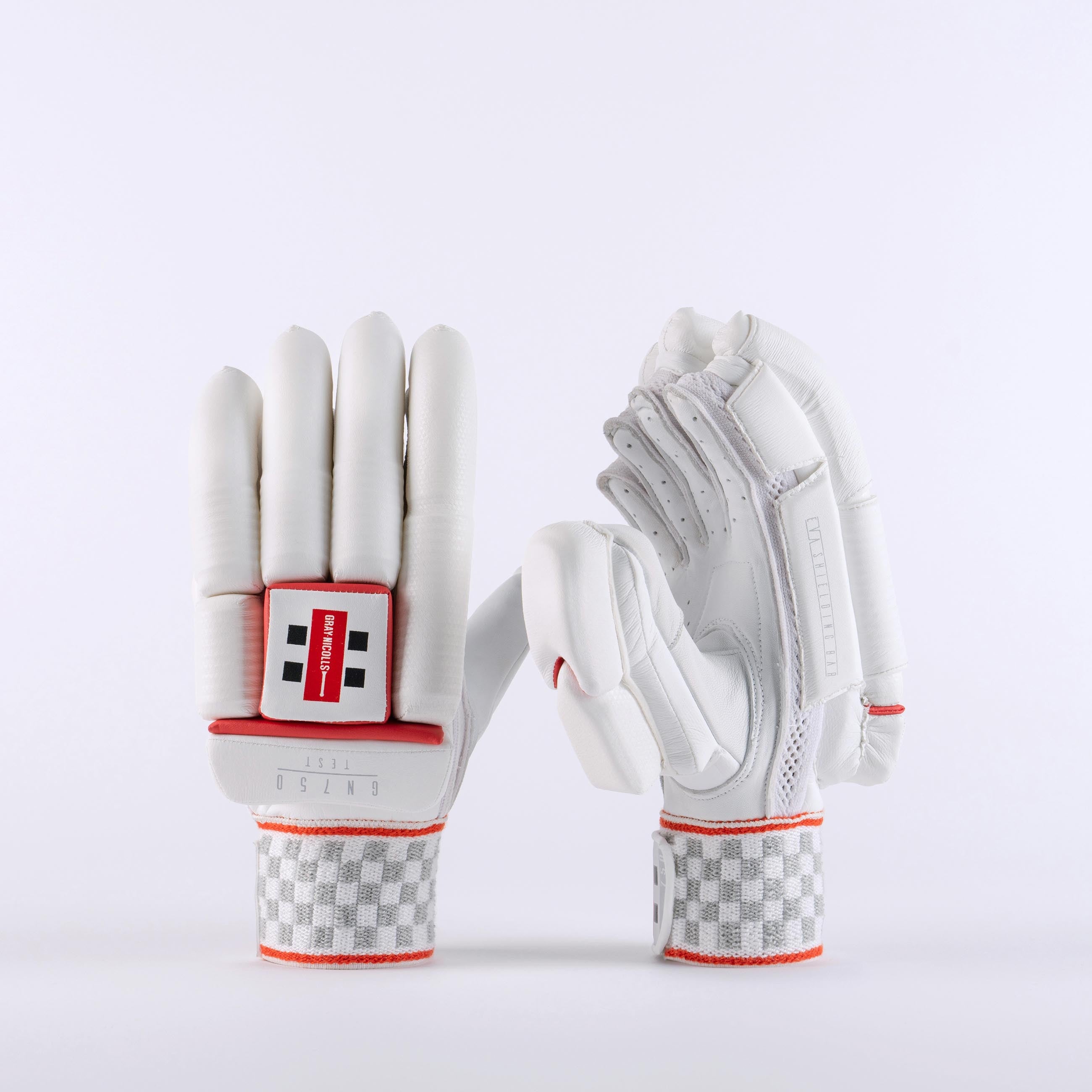 Gray nicolls pads and gloves discount