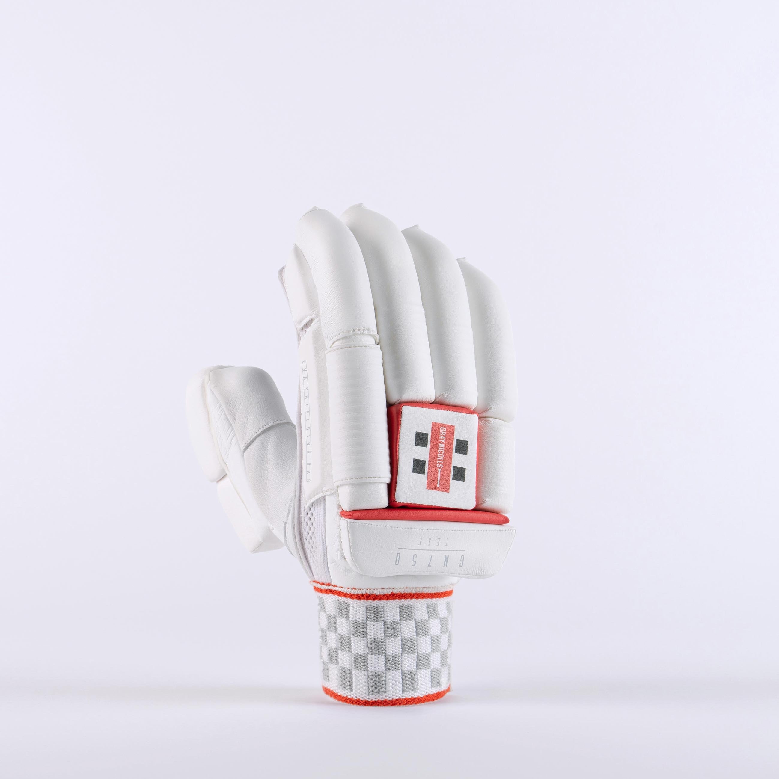 Design hot sale batting gloves
