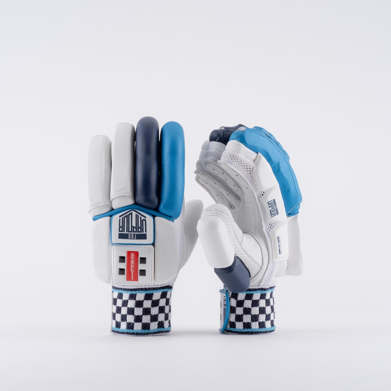 CGCC22Batting Gloves Glove Vapour 700 Both Hands, Pair