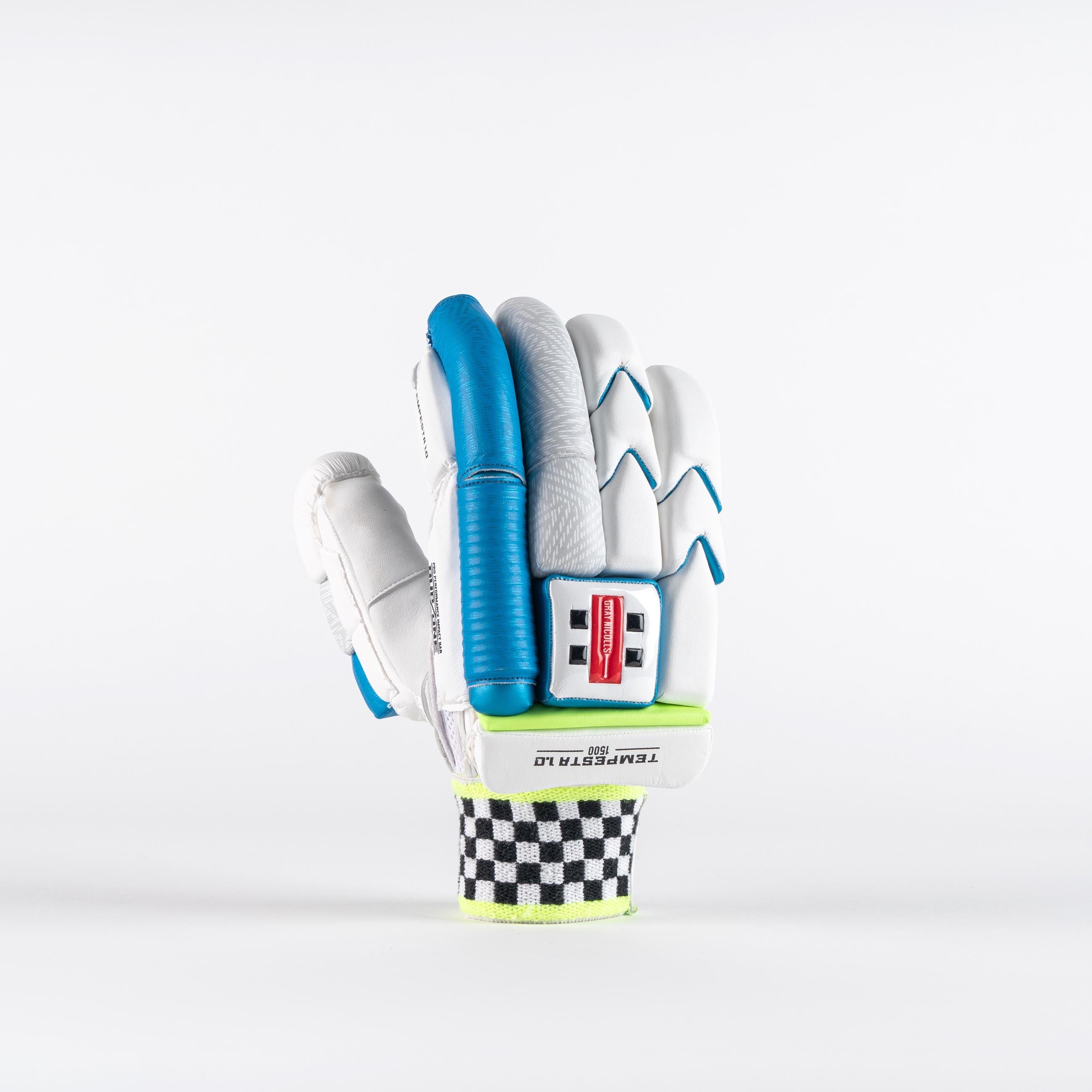 Gray nicolls pro performance gloves sales