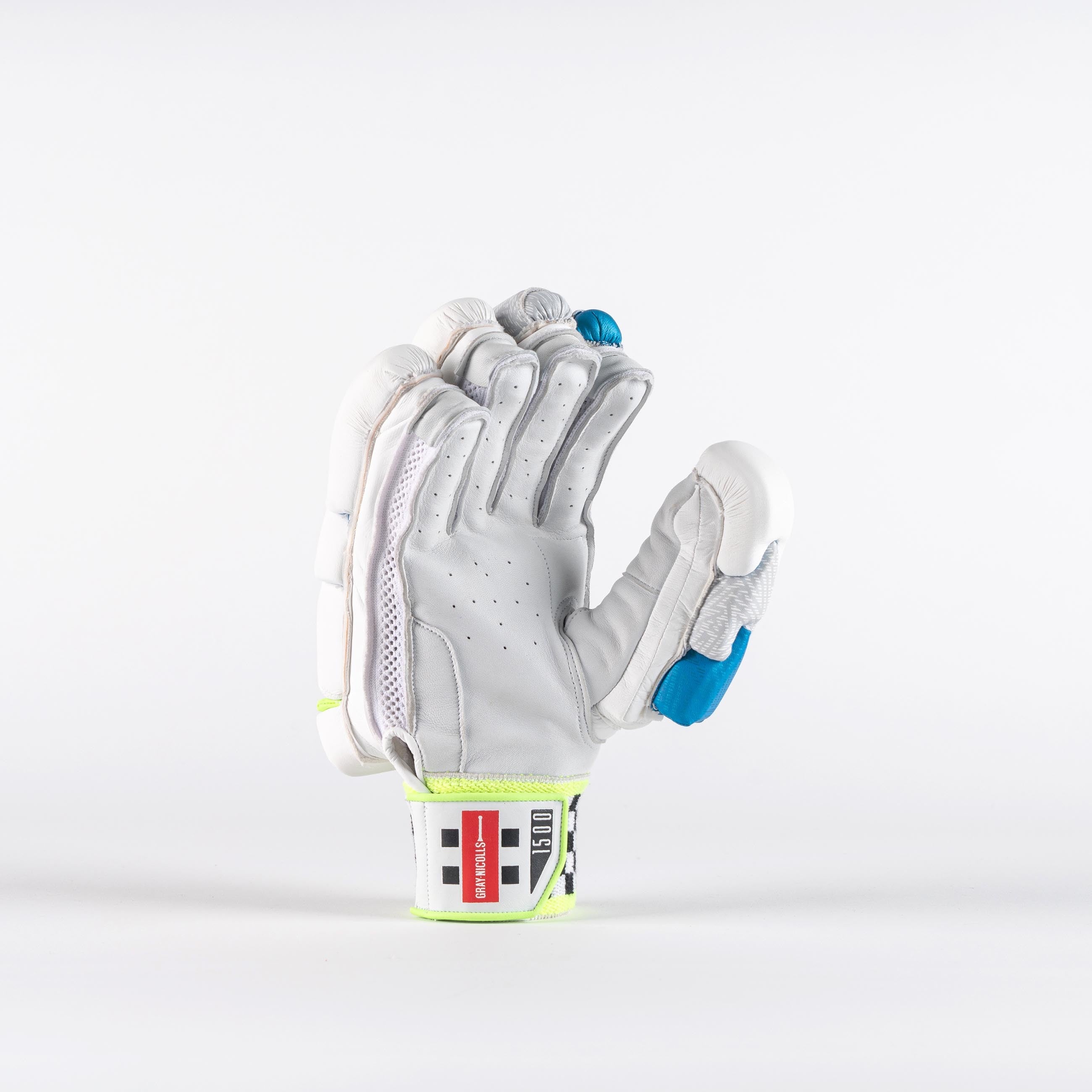 Under armour adult highlight batting outlet gloves