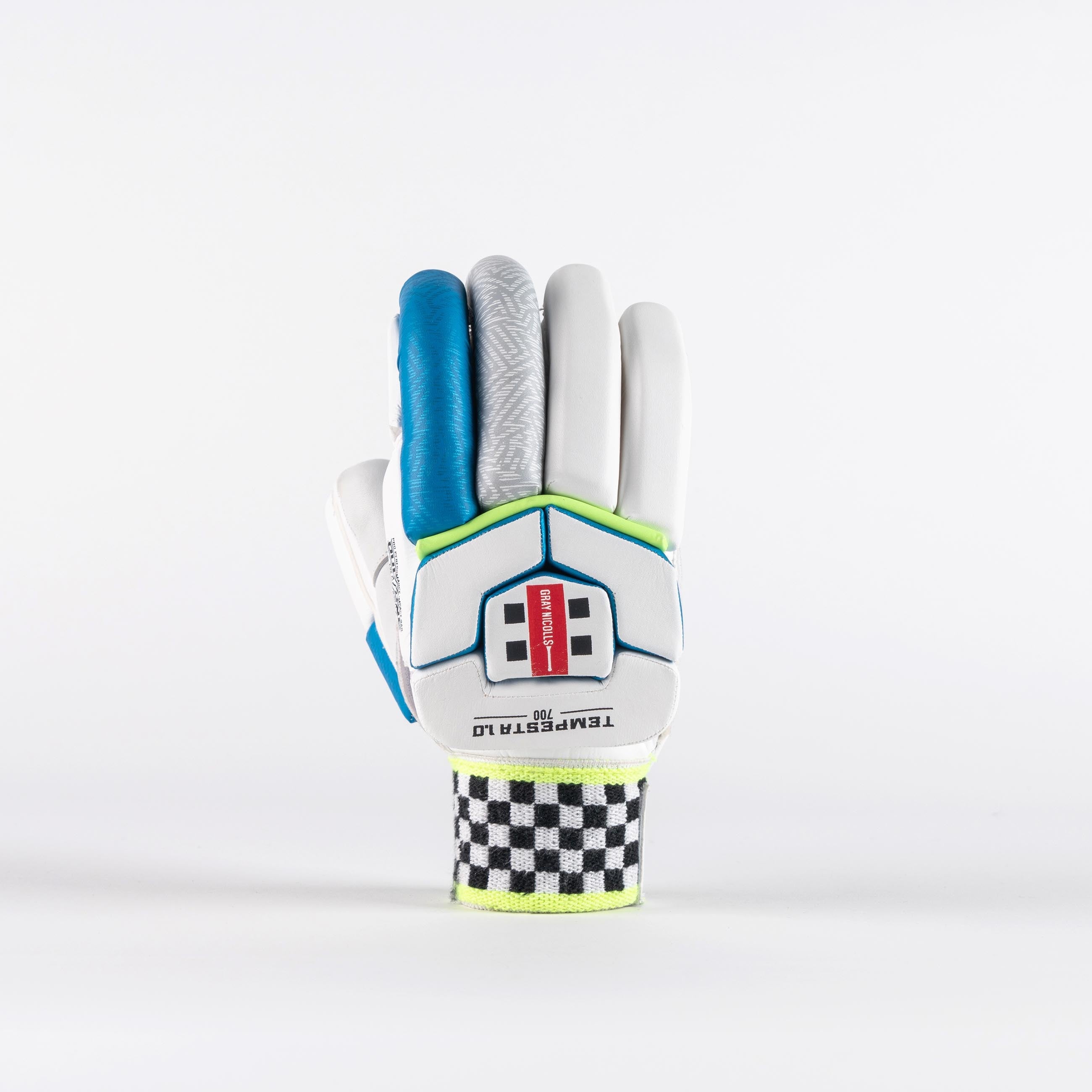 Batting gloves deals