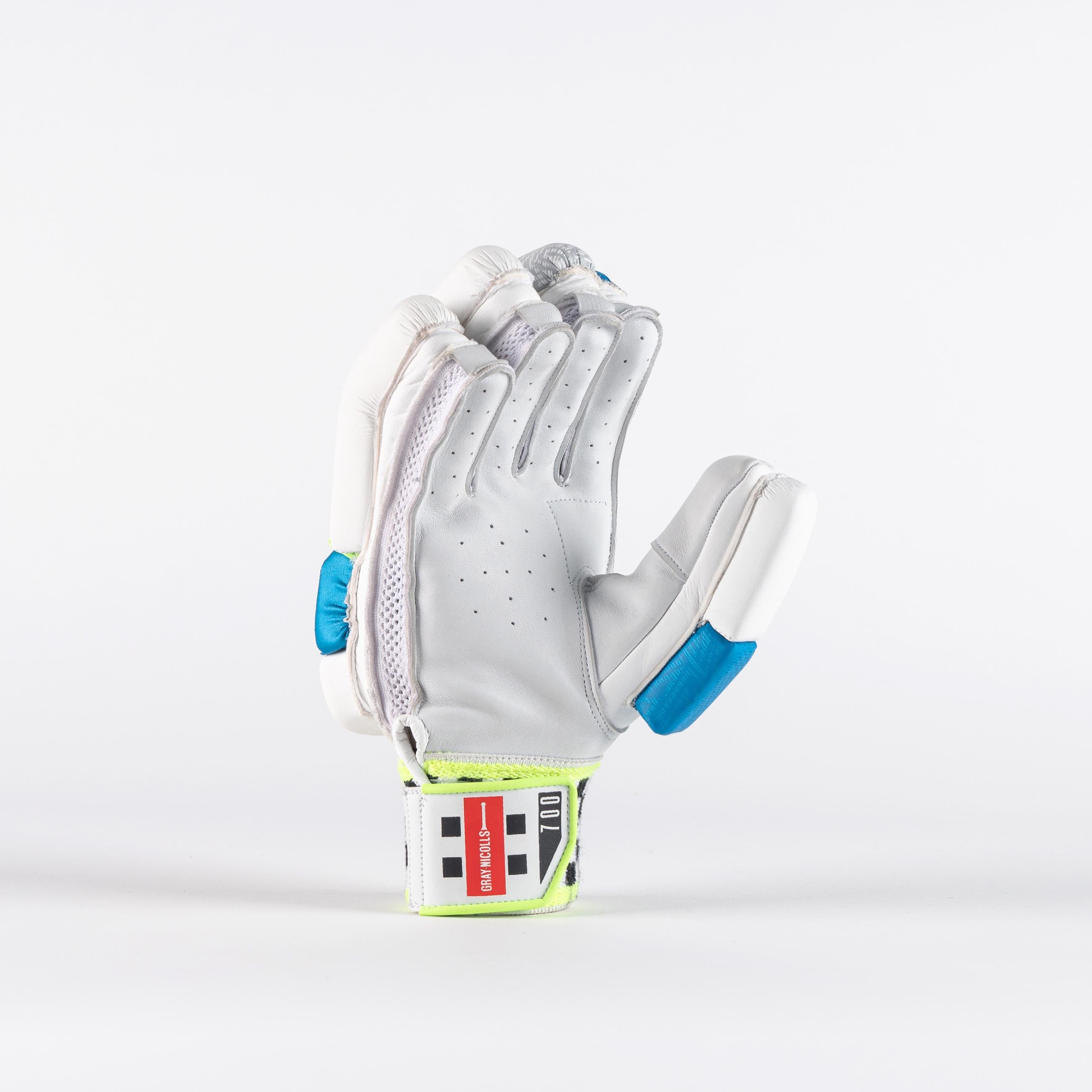 Tempesta 1.0 700 Batting Gloves