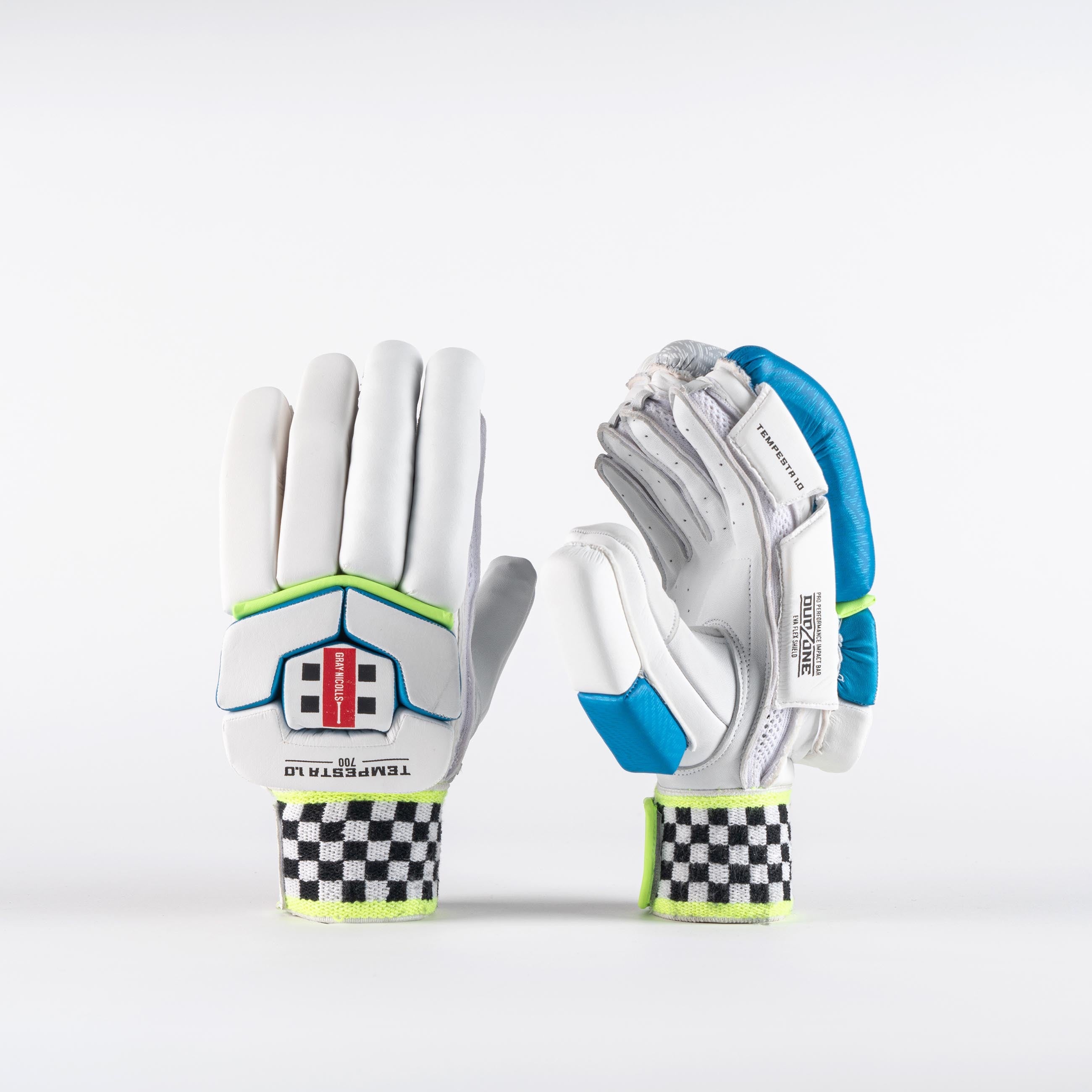 Gray nicolls pro performance clearance gloves