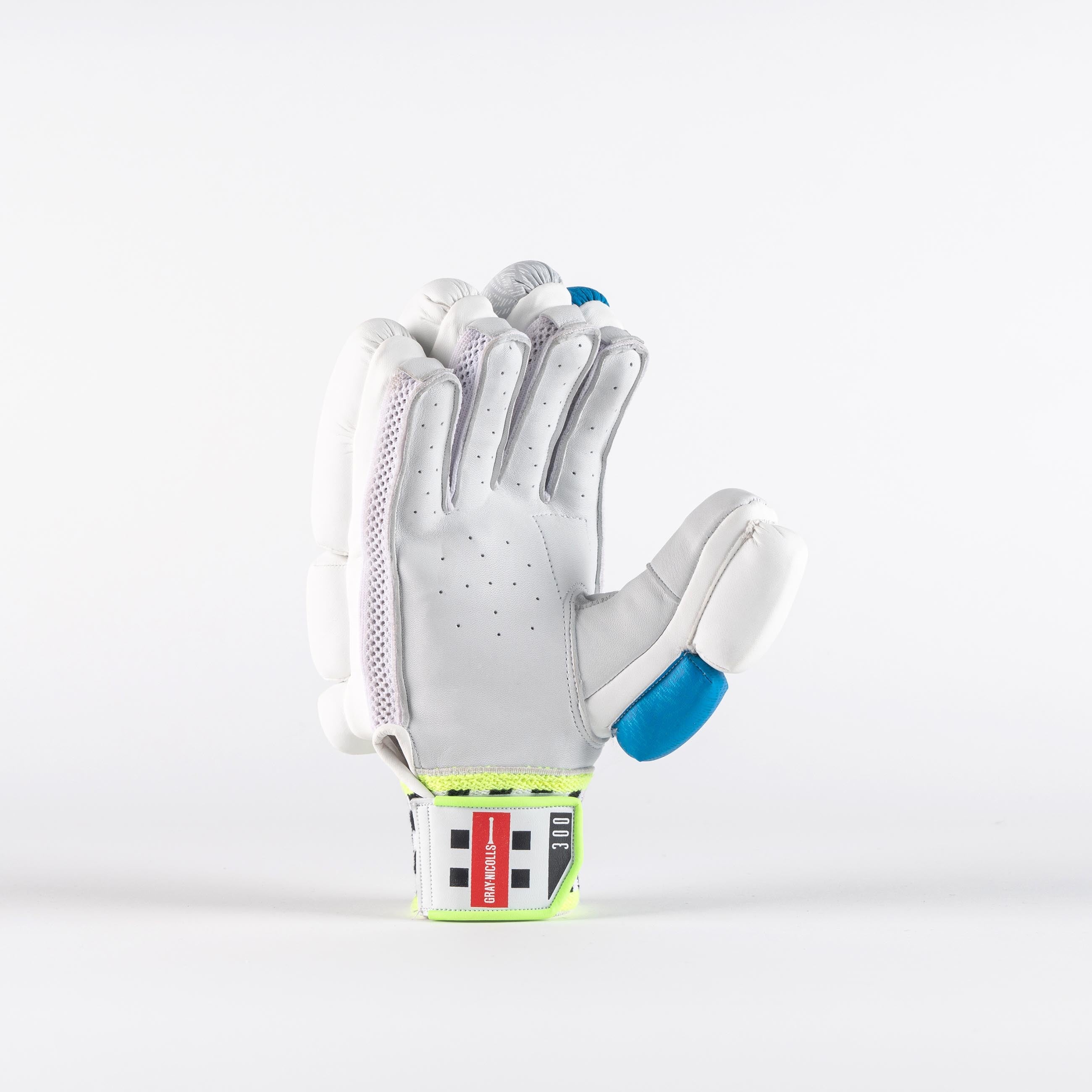 Cricket gloves sales under 300