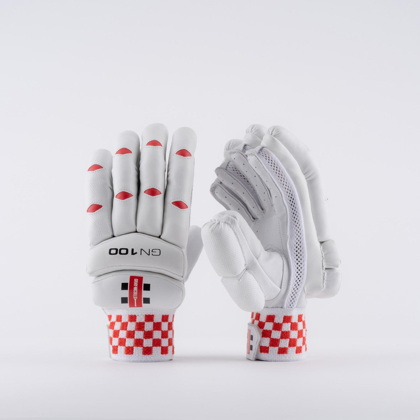 Gray nicolls pads and gloves discount