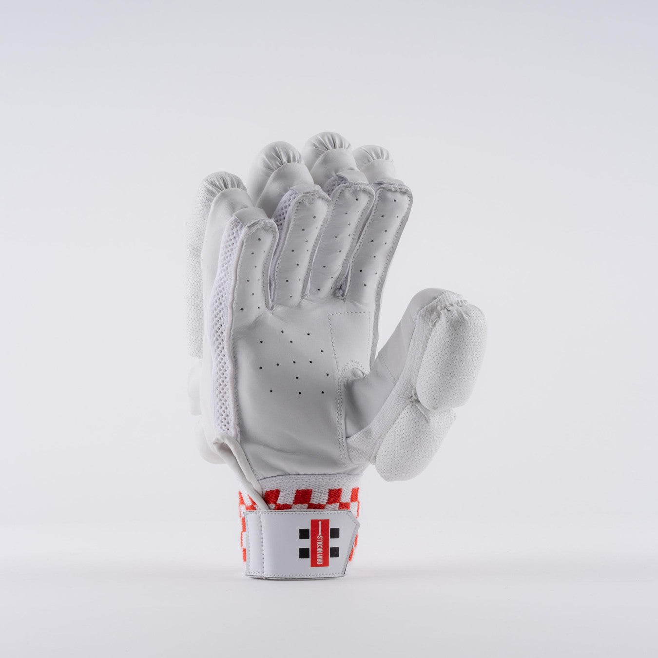 GN100 Batting Gloves