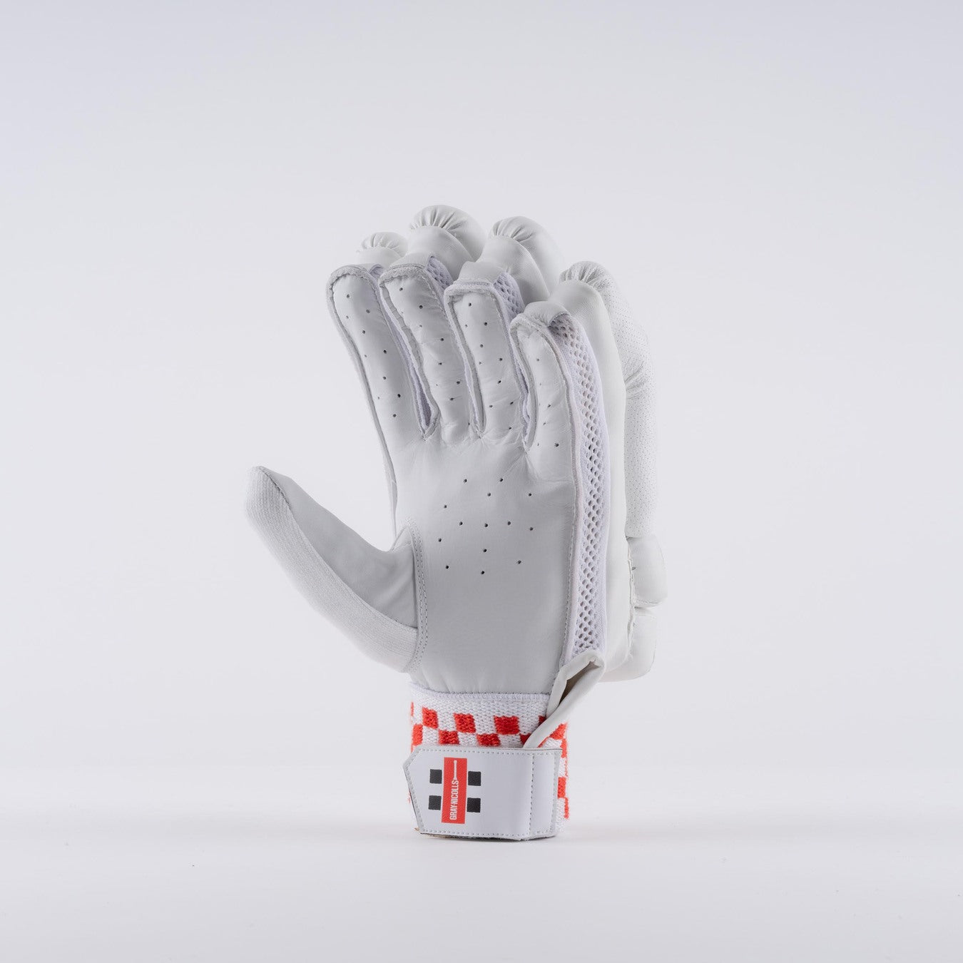 GN100 Batting Gloves