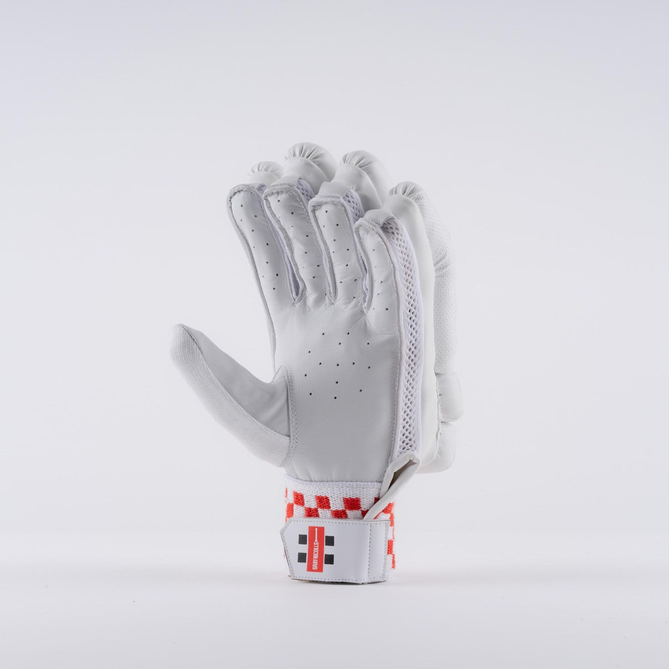 CGGB22Batting Gloves Glove GN100 Top Hand, Palm