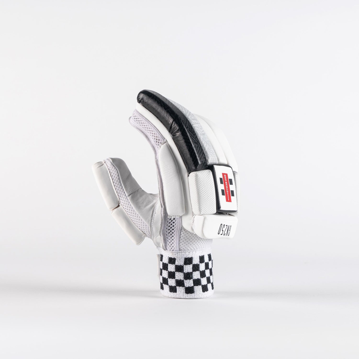 Gray Nicolls GN 250 Batting Pads Ambi - Wild Wicket Sports