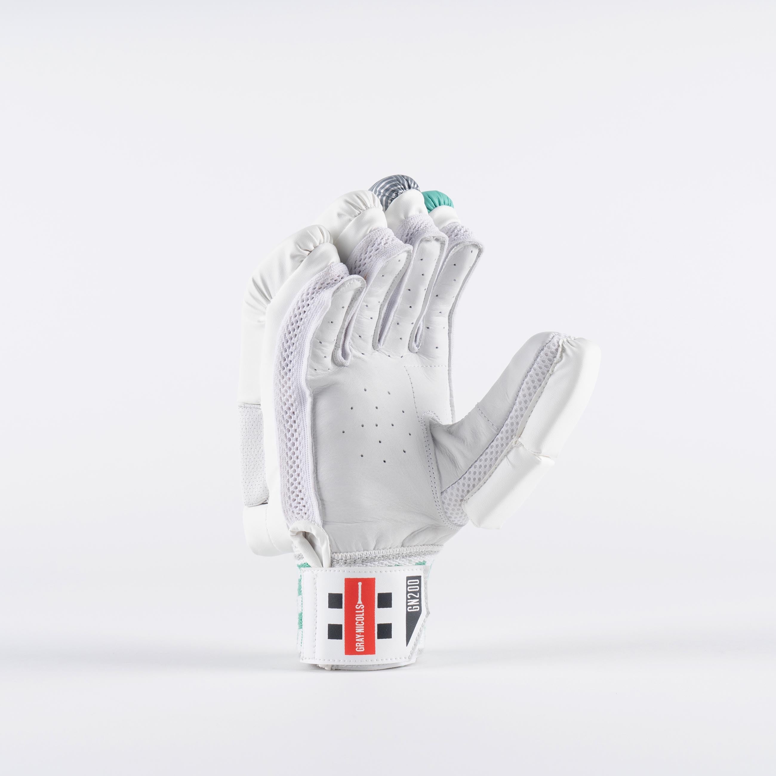 GN250 GEM Batting Gloves