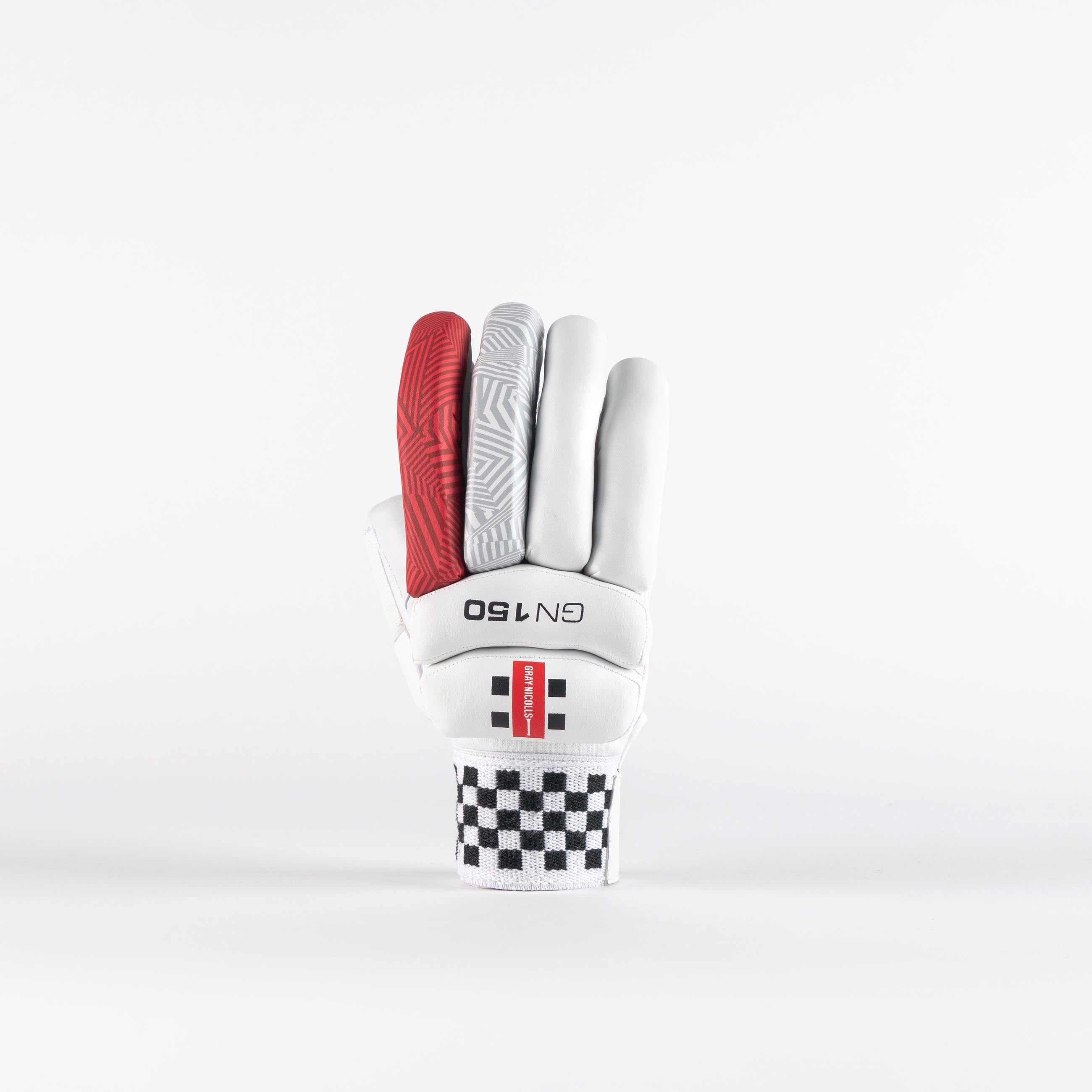 Batting gloves boys clearance