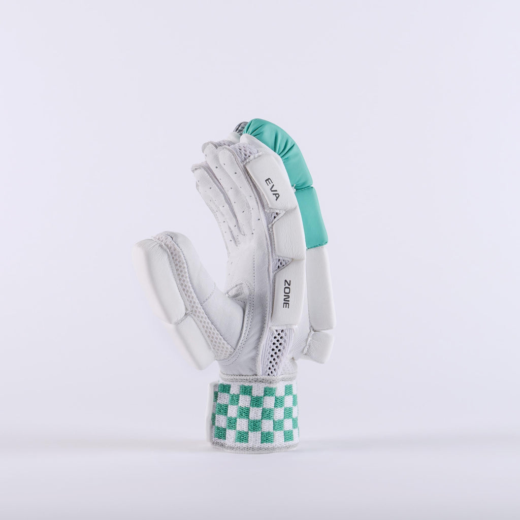 CGHA23Batting Gloves GN400 Gem Glove Bottom Hand, Thumb